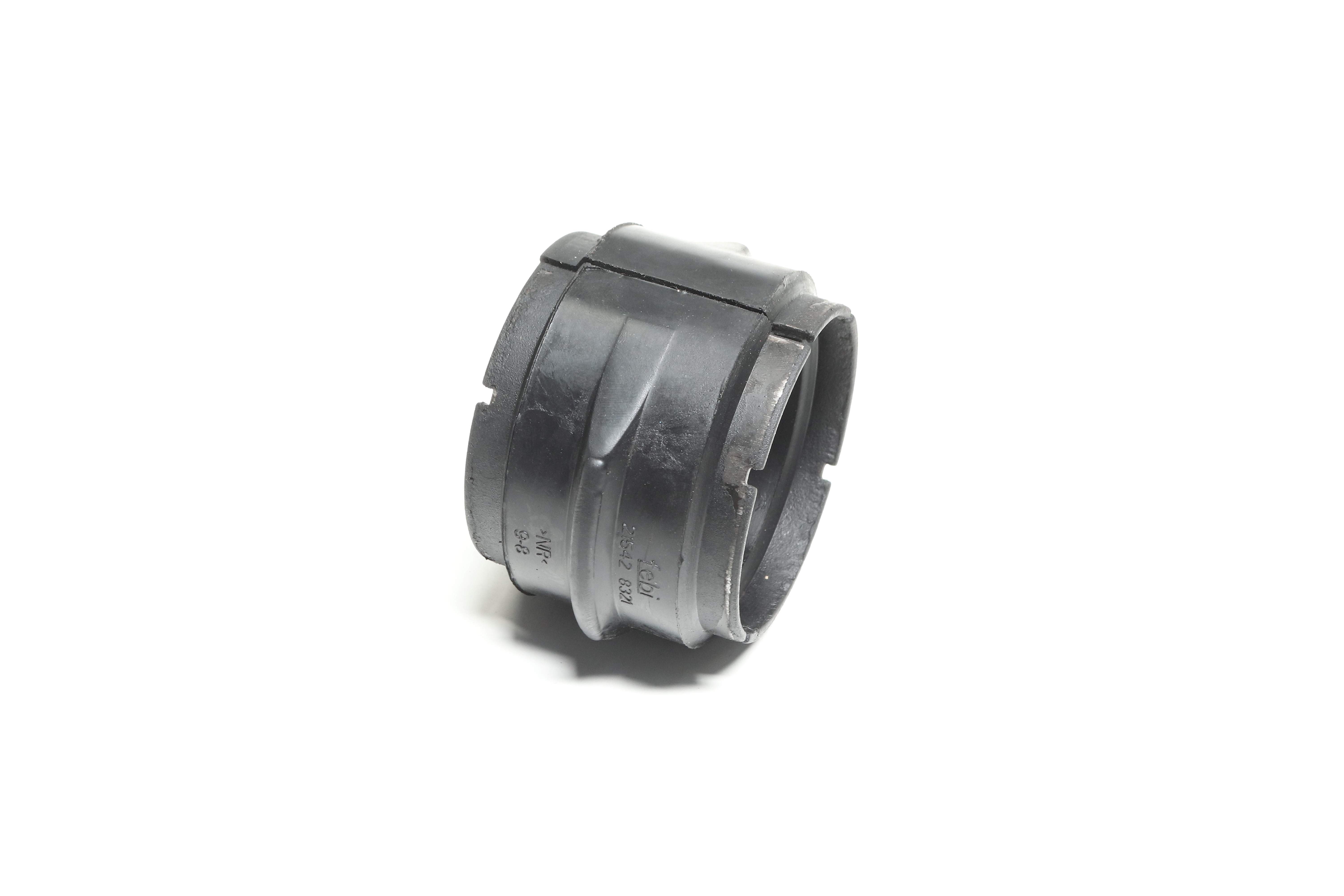 productPage.gallery.imageAlt 4