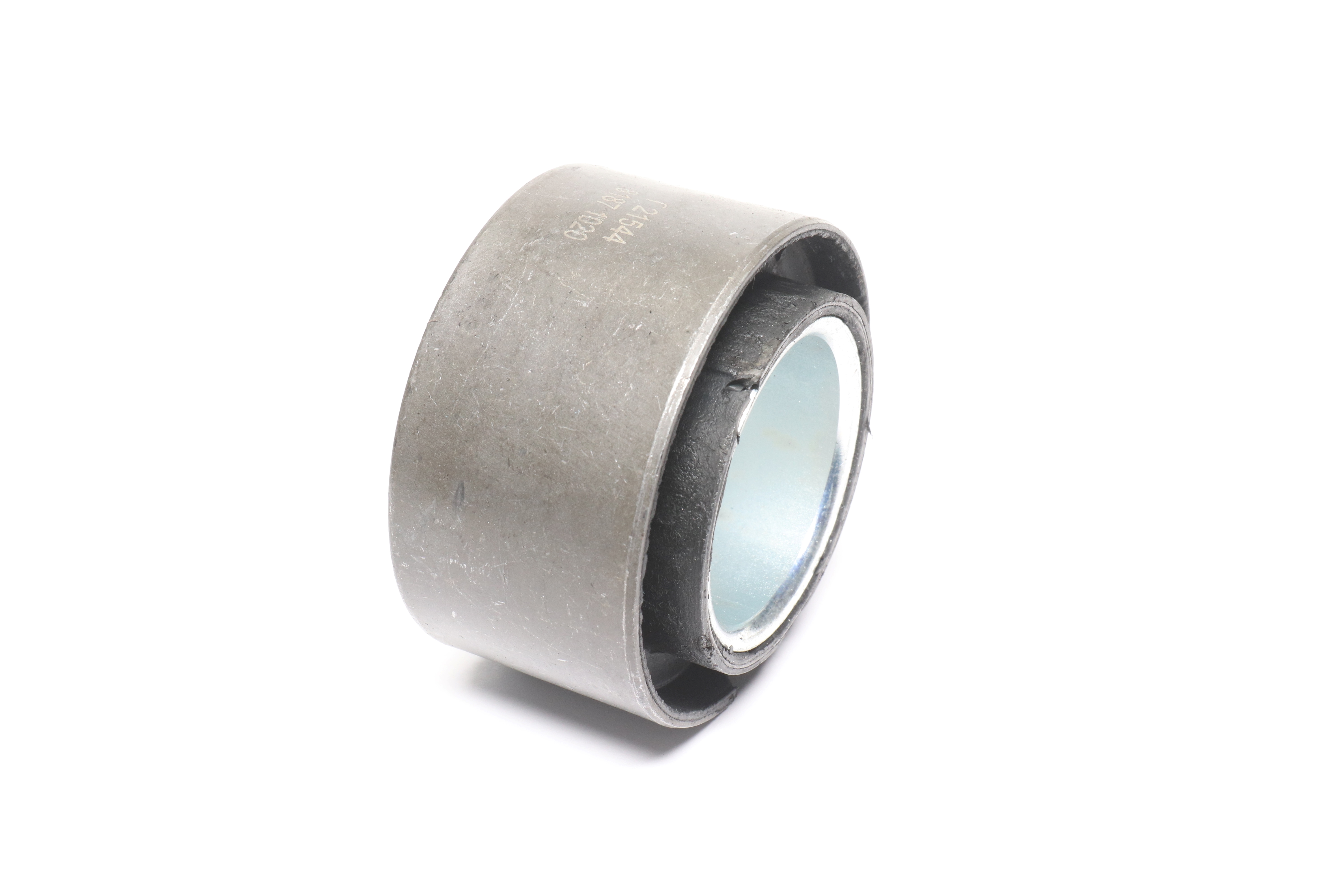 Зображення 4