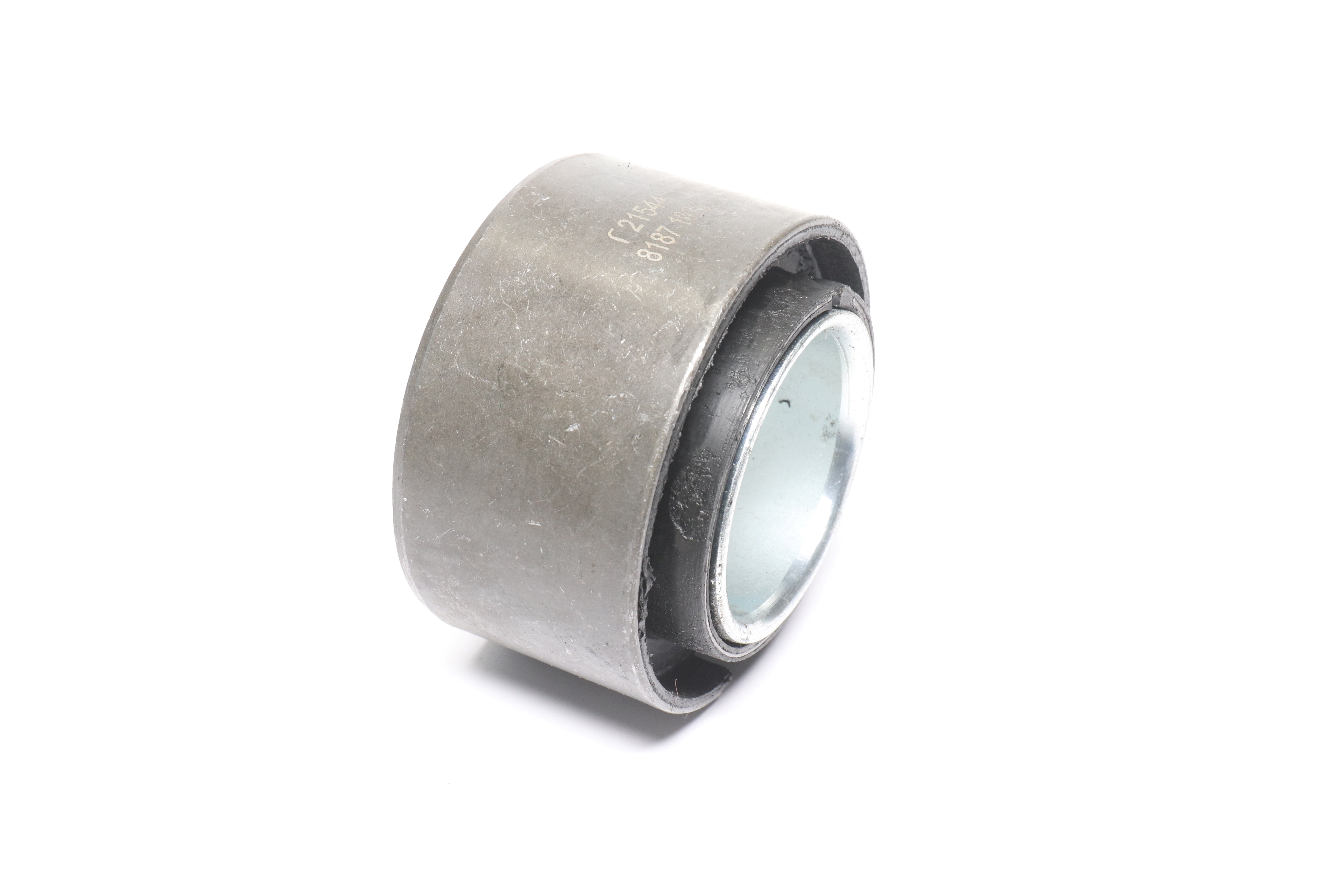 Зображення 6