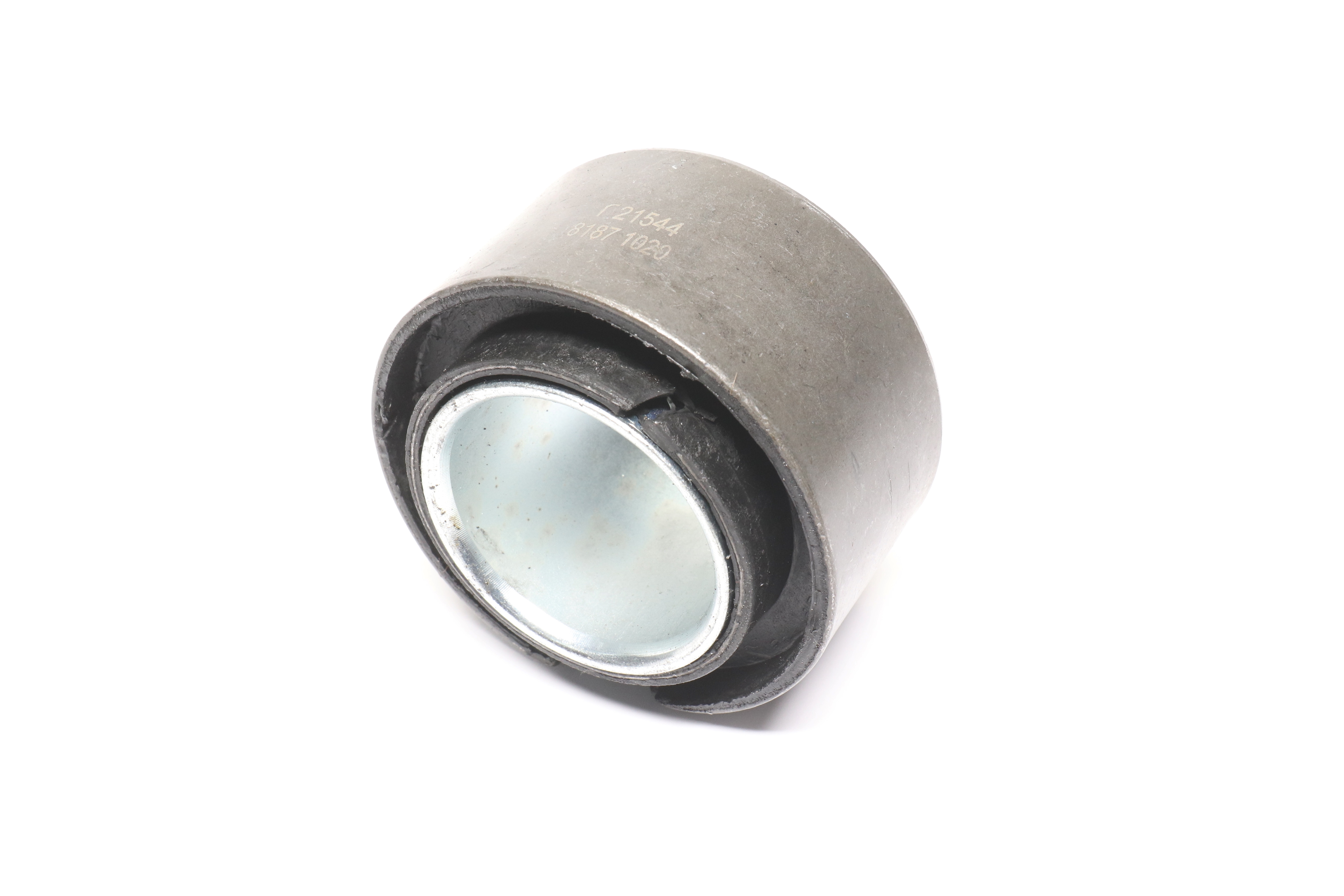 Зображення 2