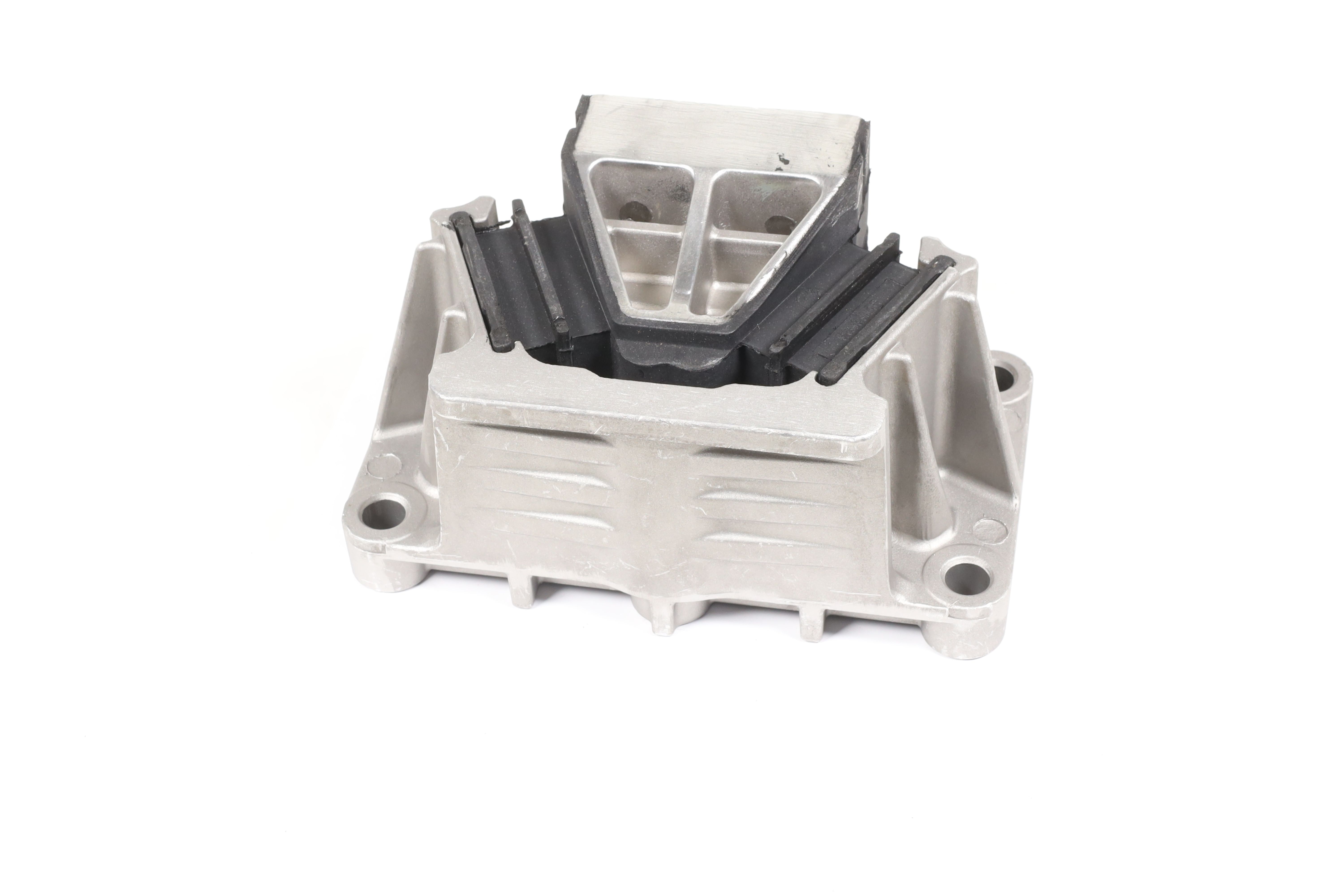 Изображение 4