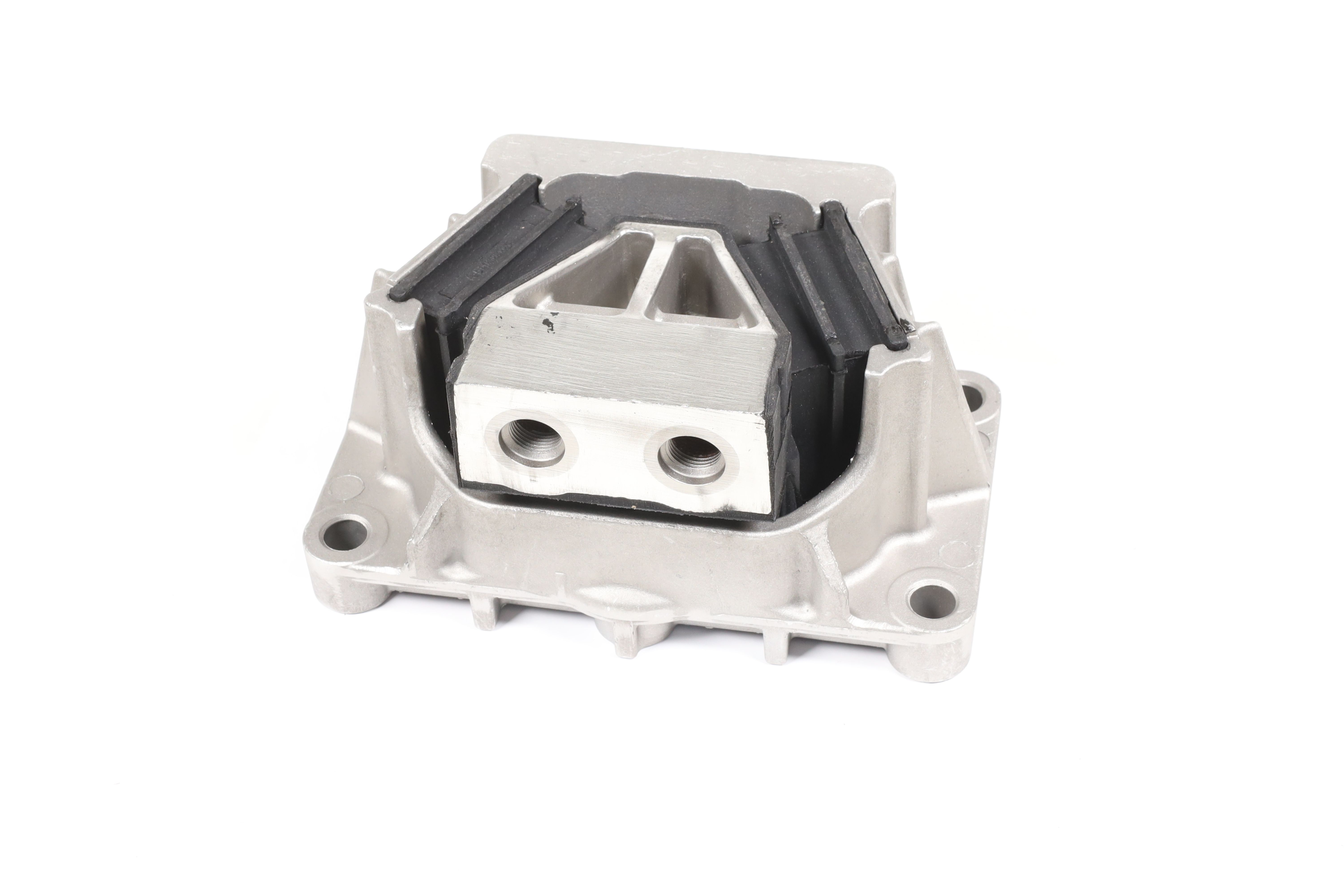 Изображение 6