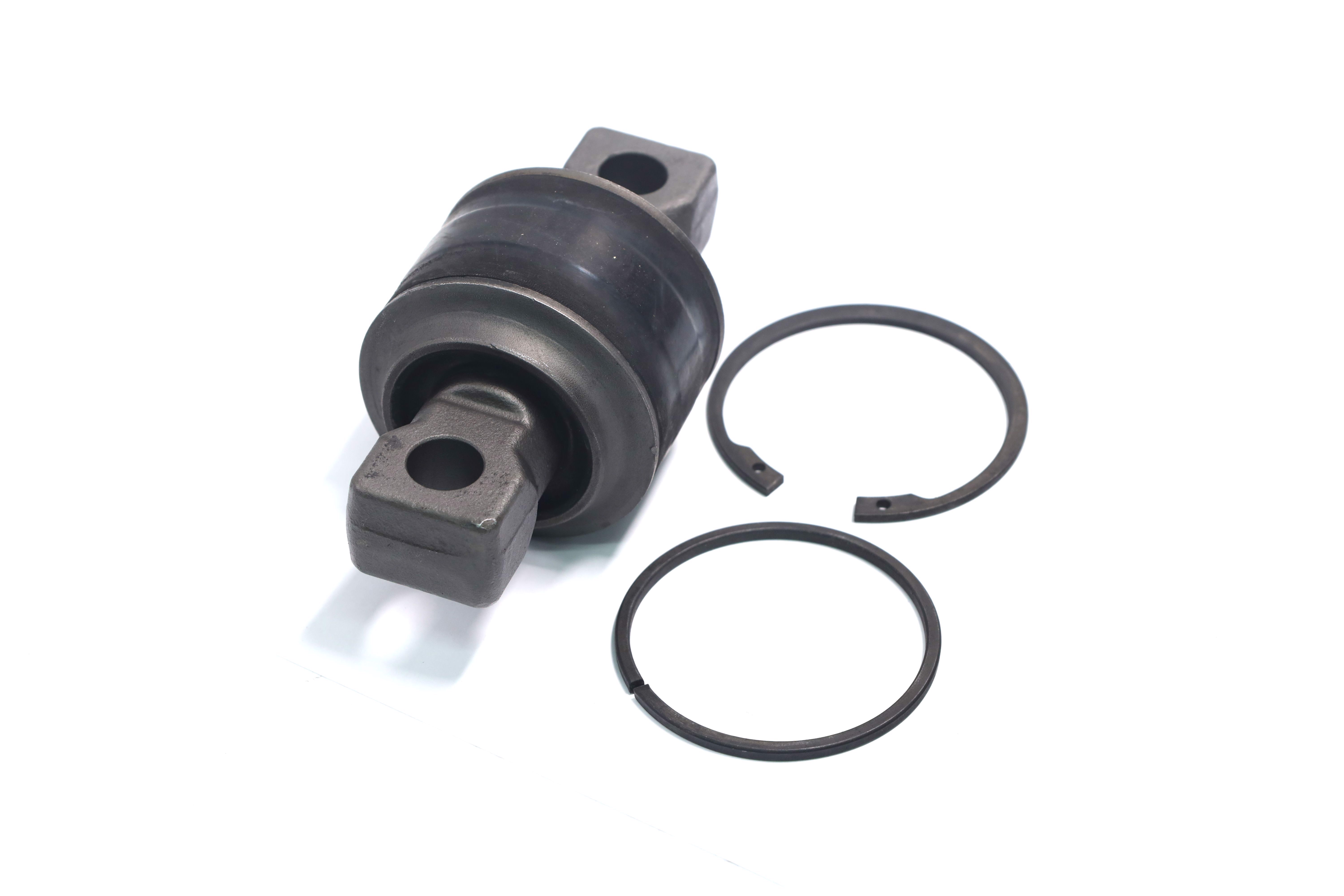 Зображення 6