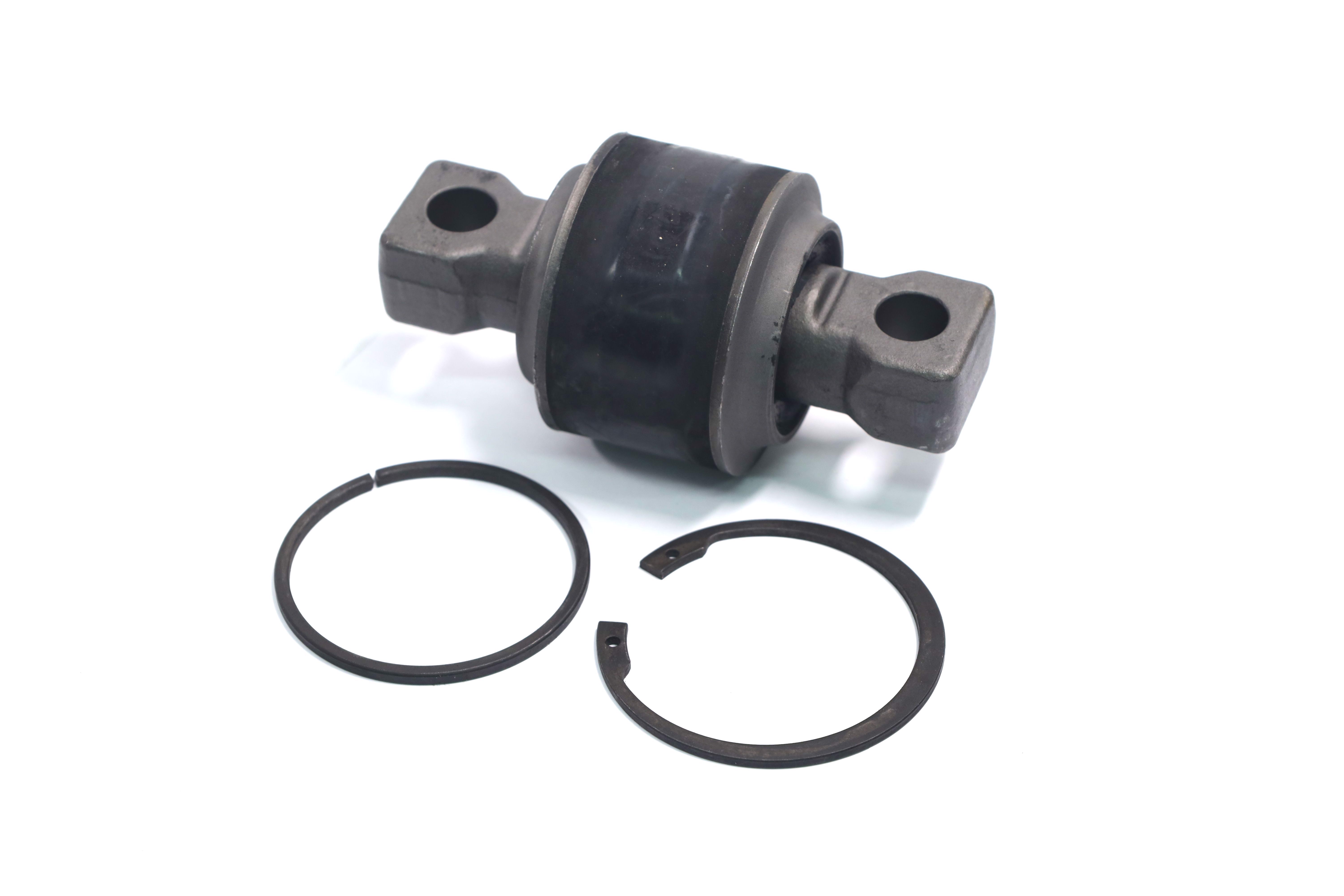 Зображення 2