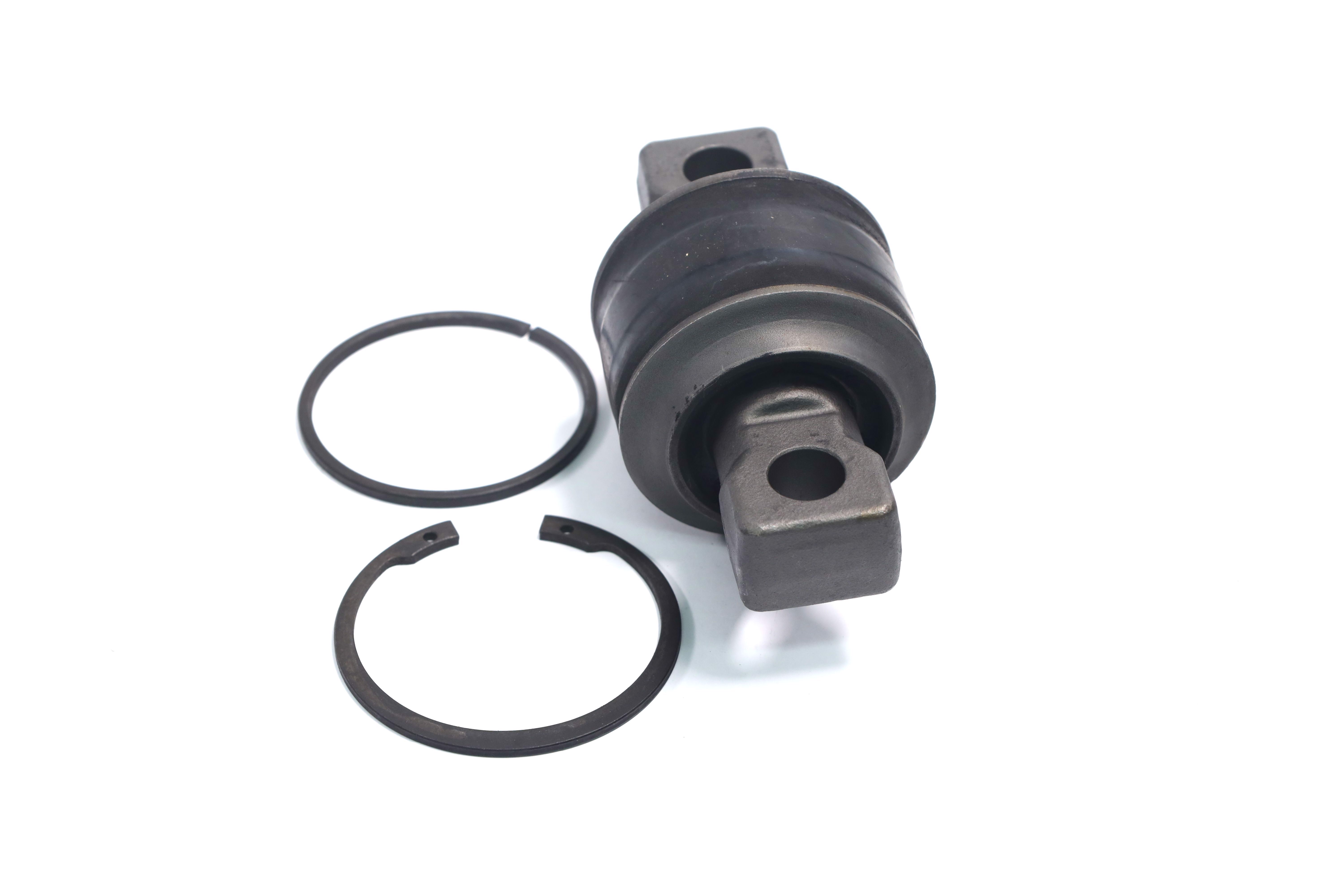 Зображення 3