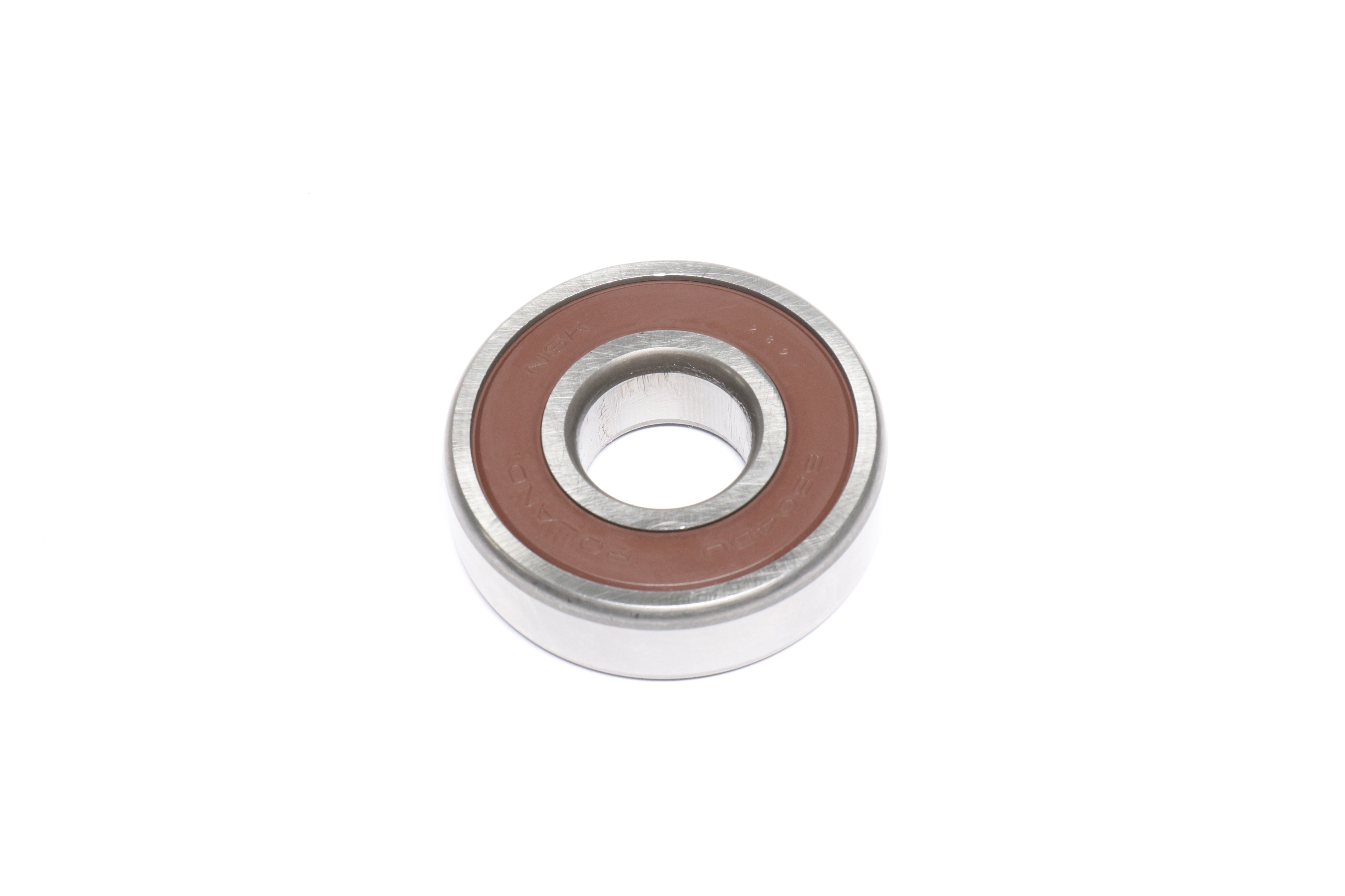 productPage.gallery.imageAlt 1