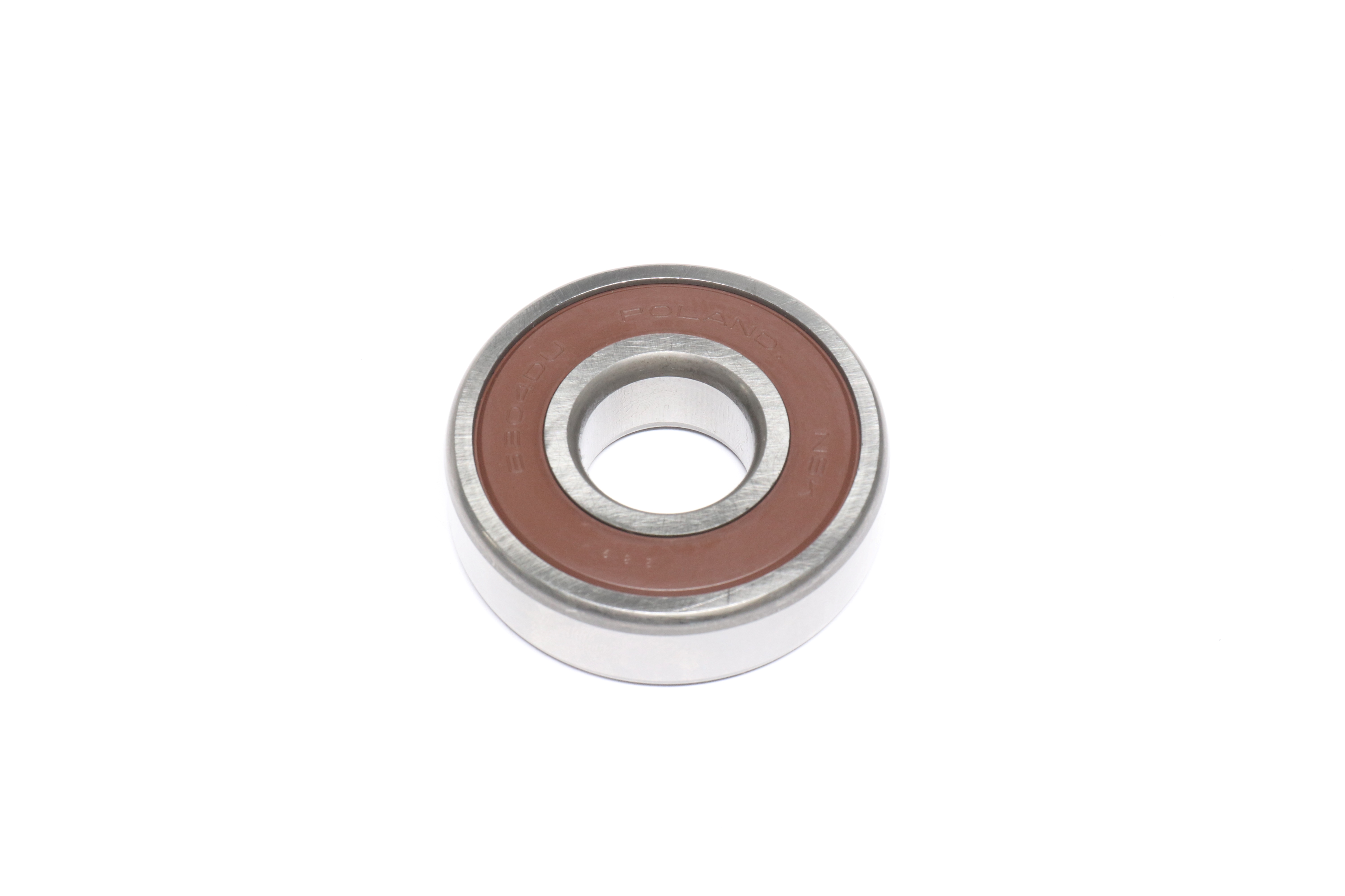 productPage.gallery.imageAlt 4