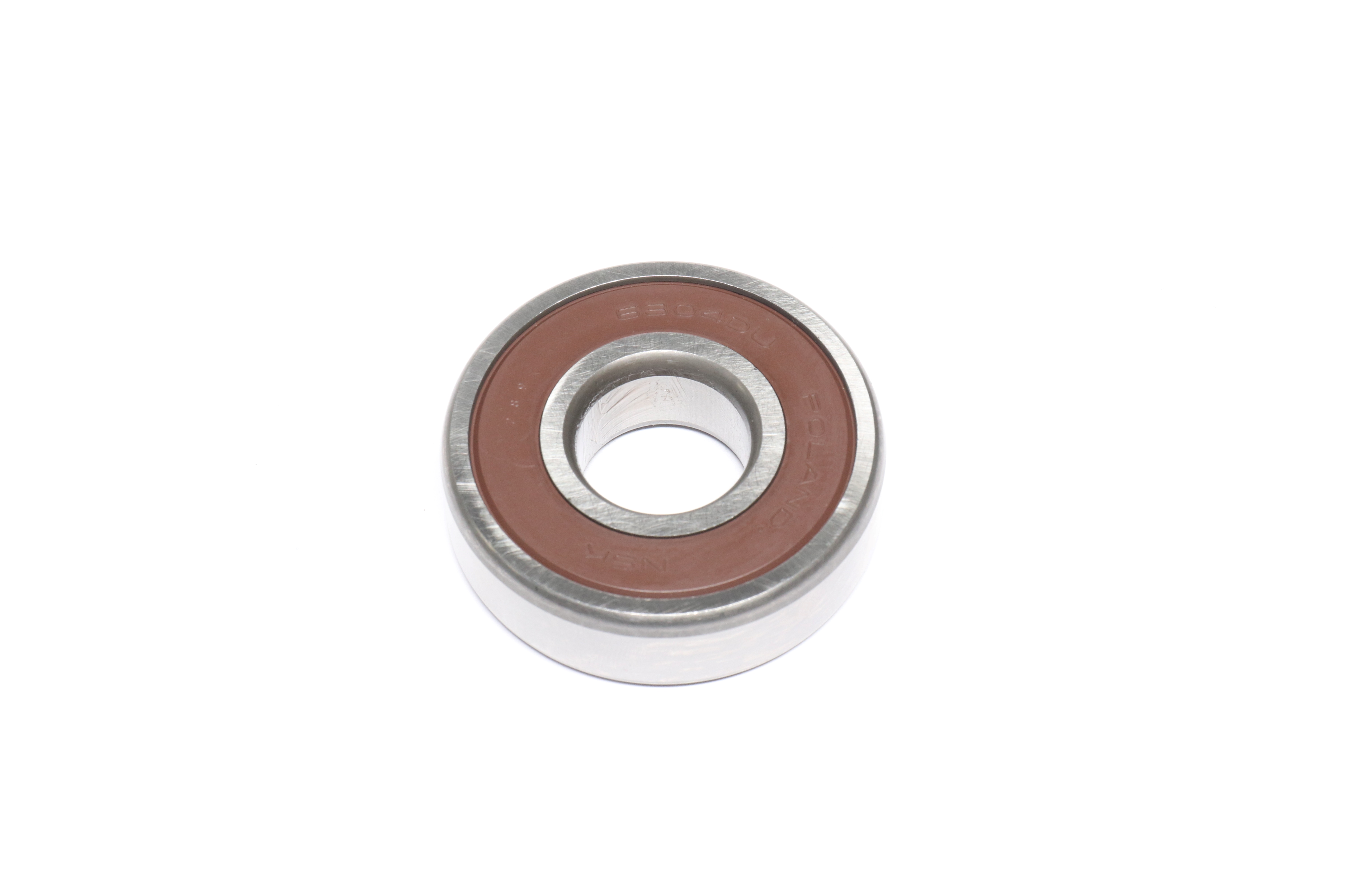 productPage.gallery.imageAlt 5