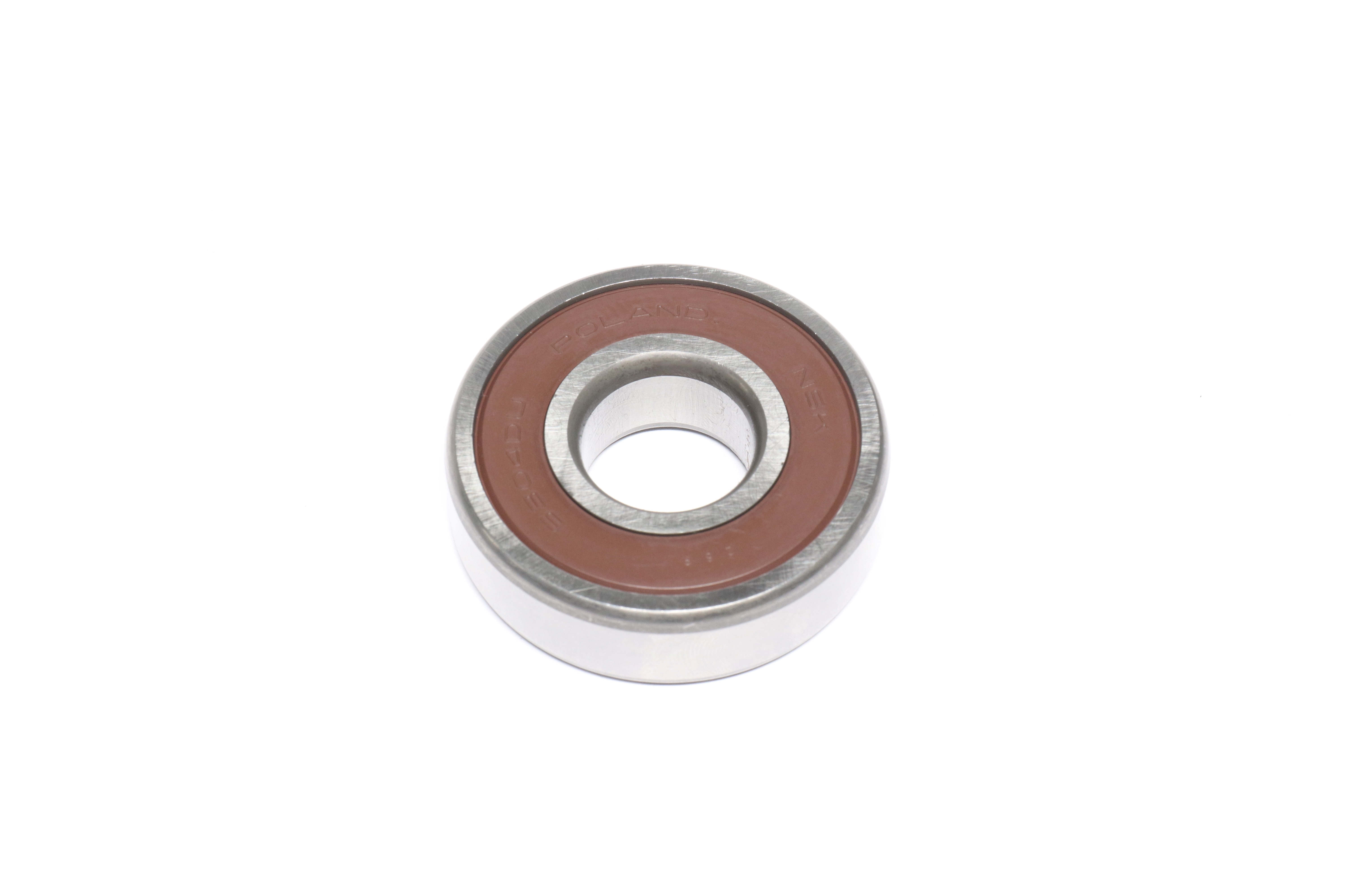 productPage.gallery.imageAlt 3