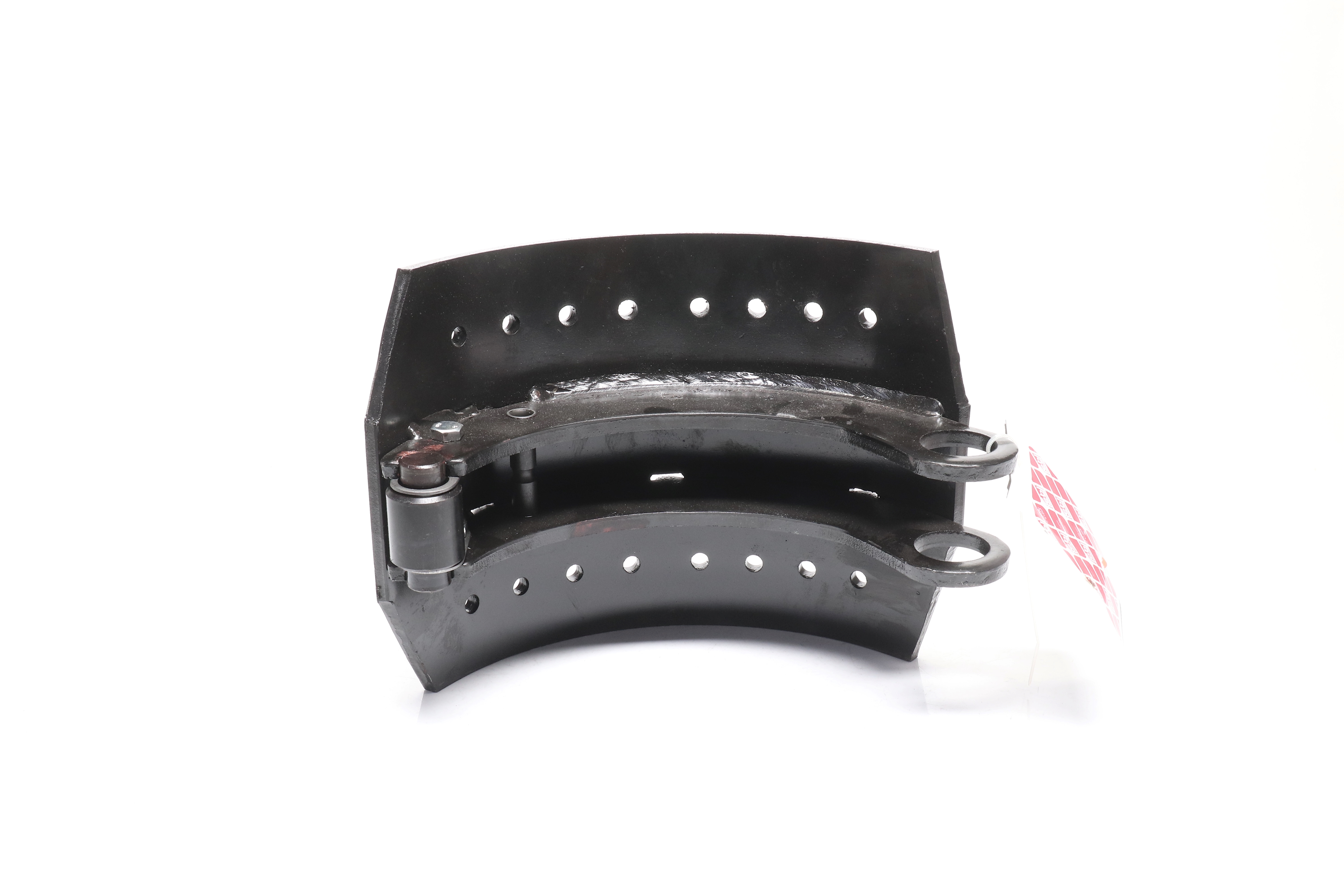 Зображення 4