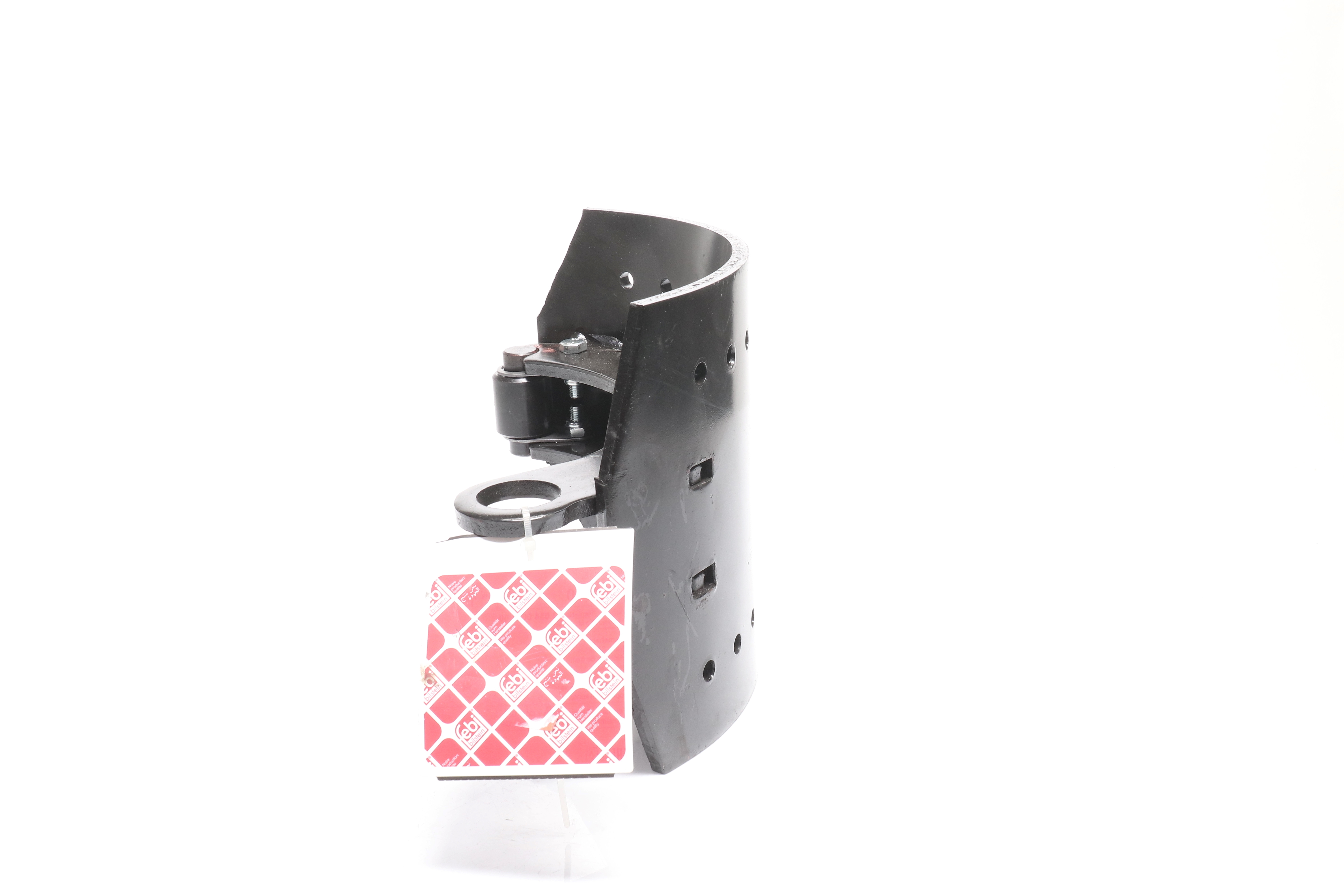 Зображення 5