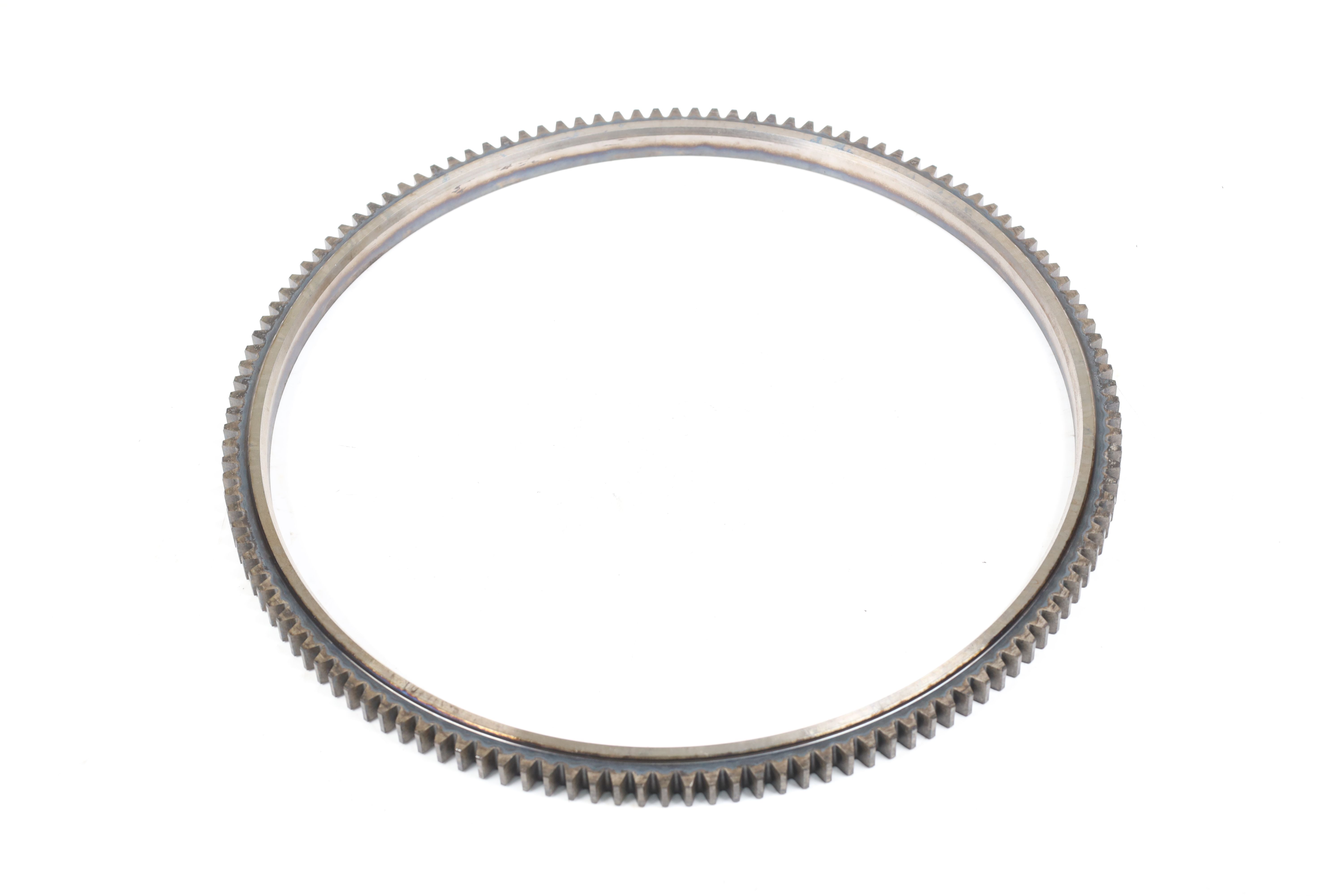 Зображення 5