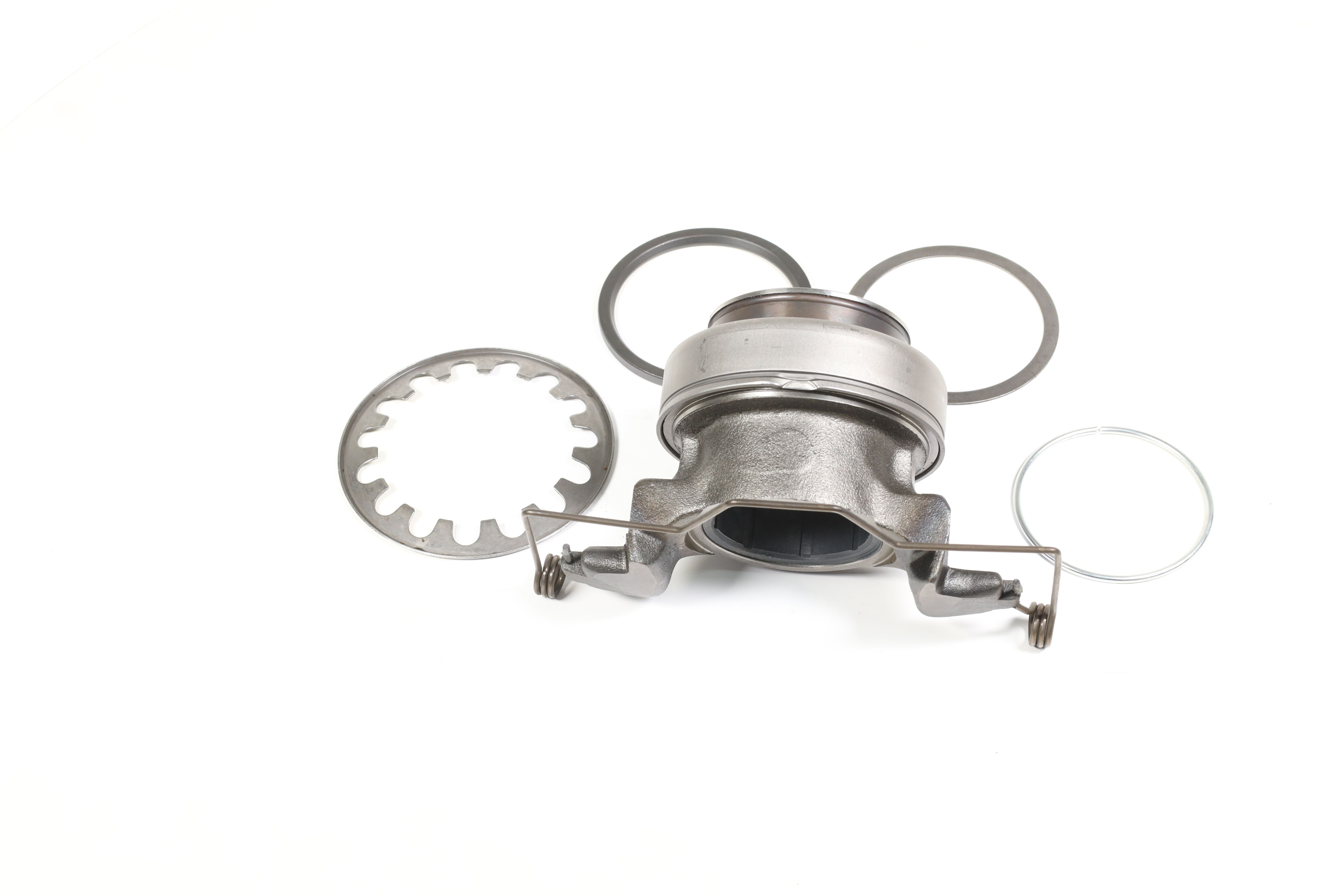 Зображення 4