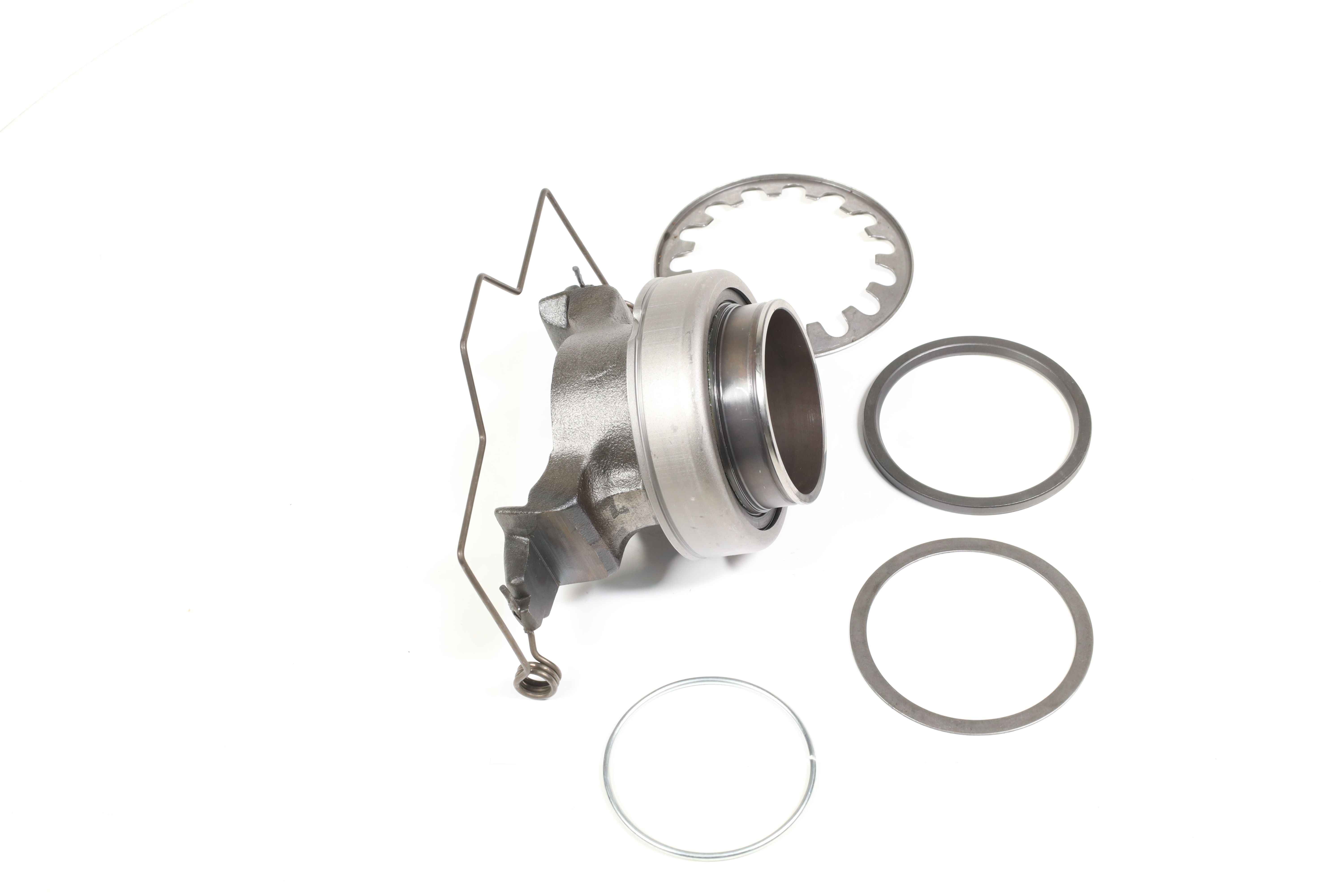 Зображення 5