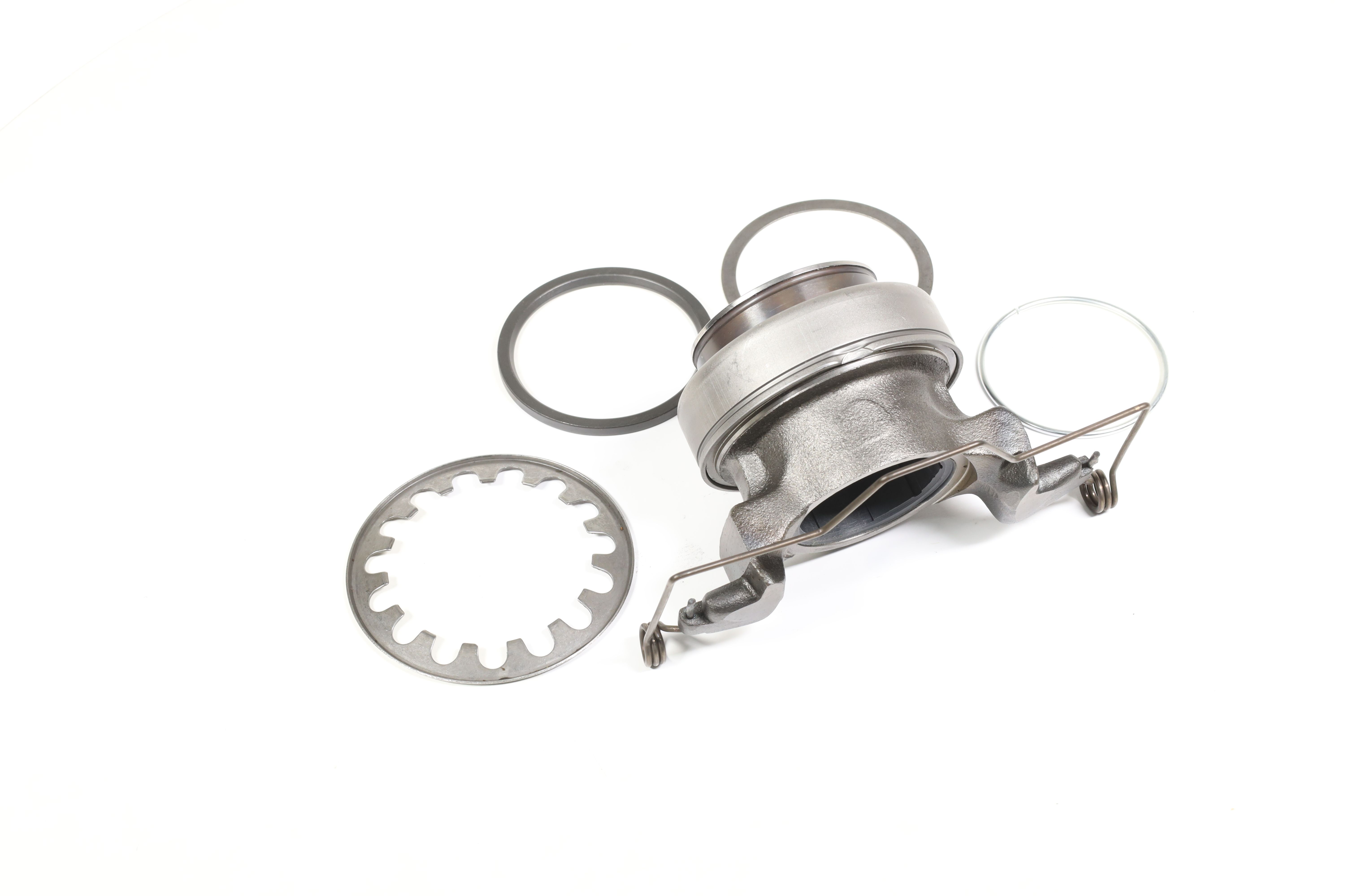 Зображення 3