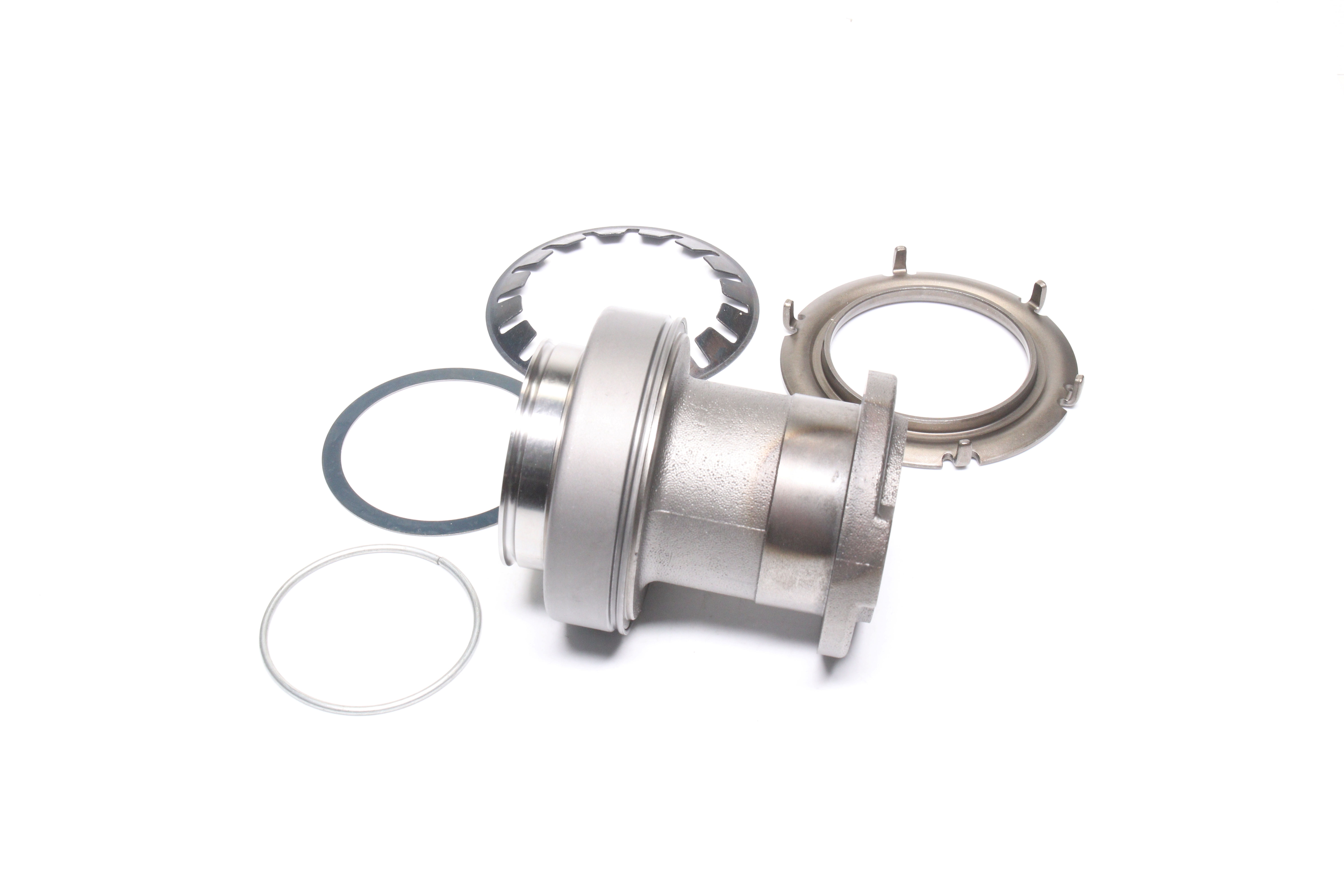 Зображення 4