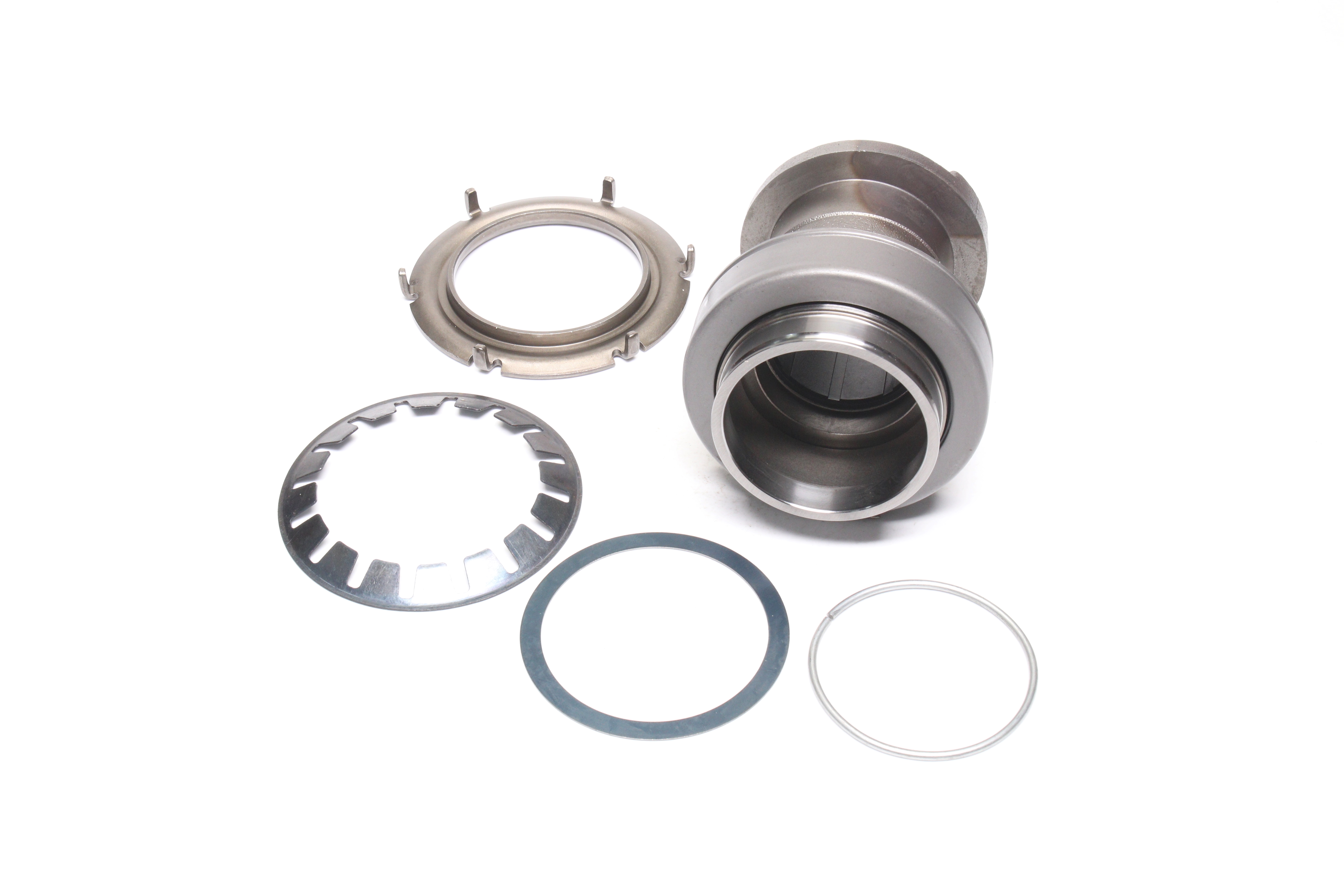 Зображення 2