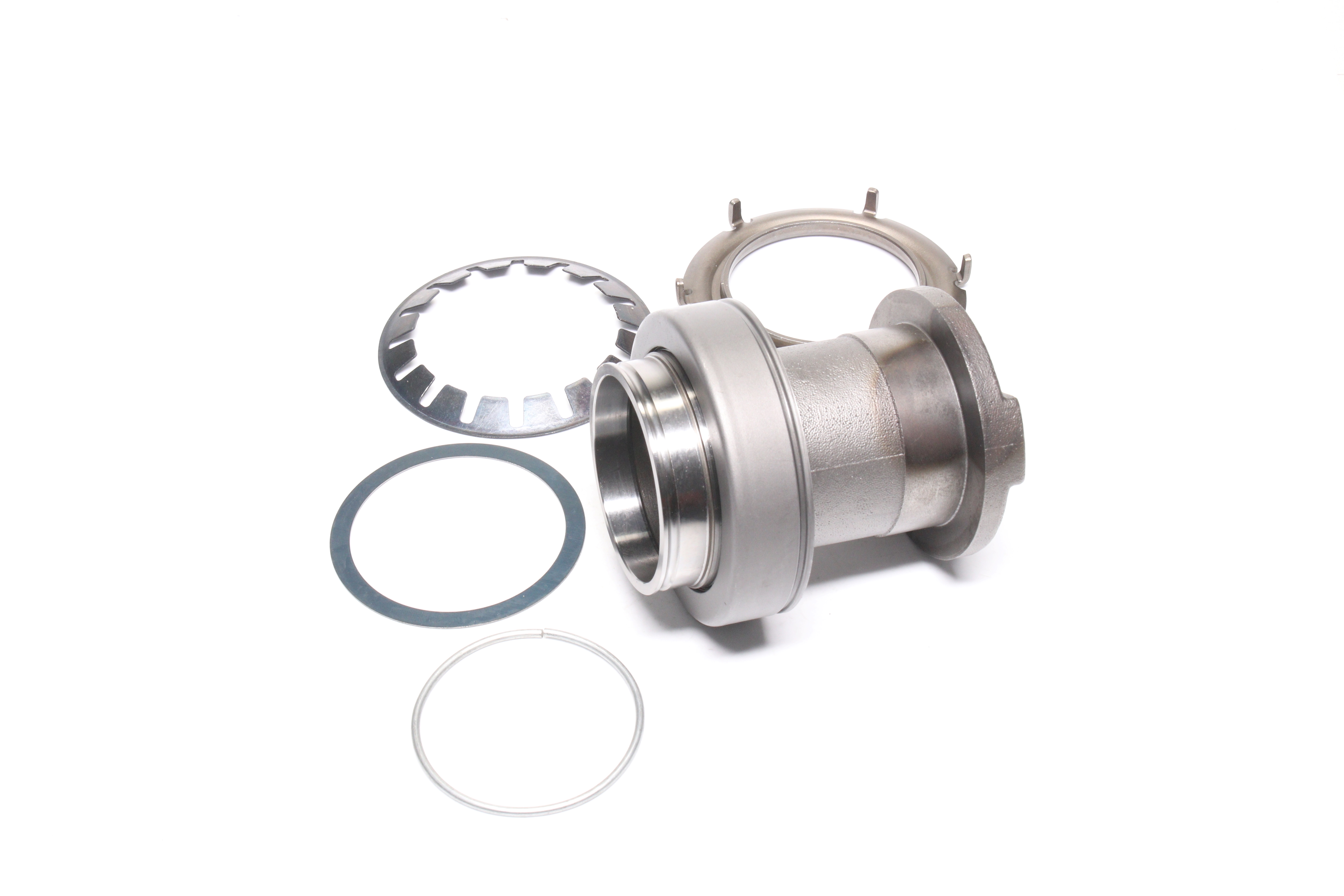 Зображення 3