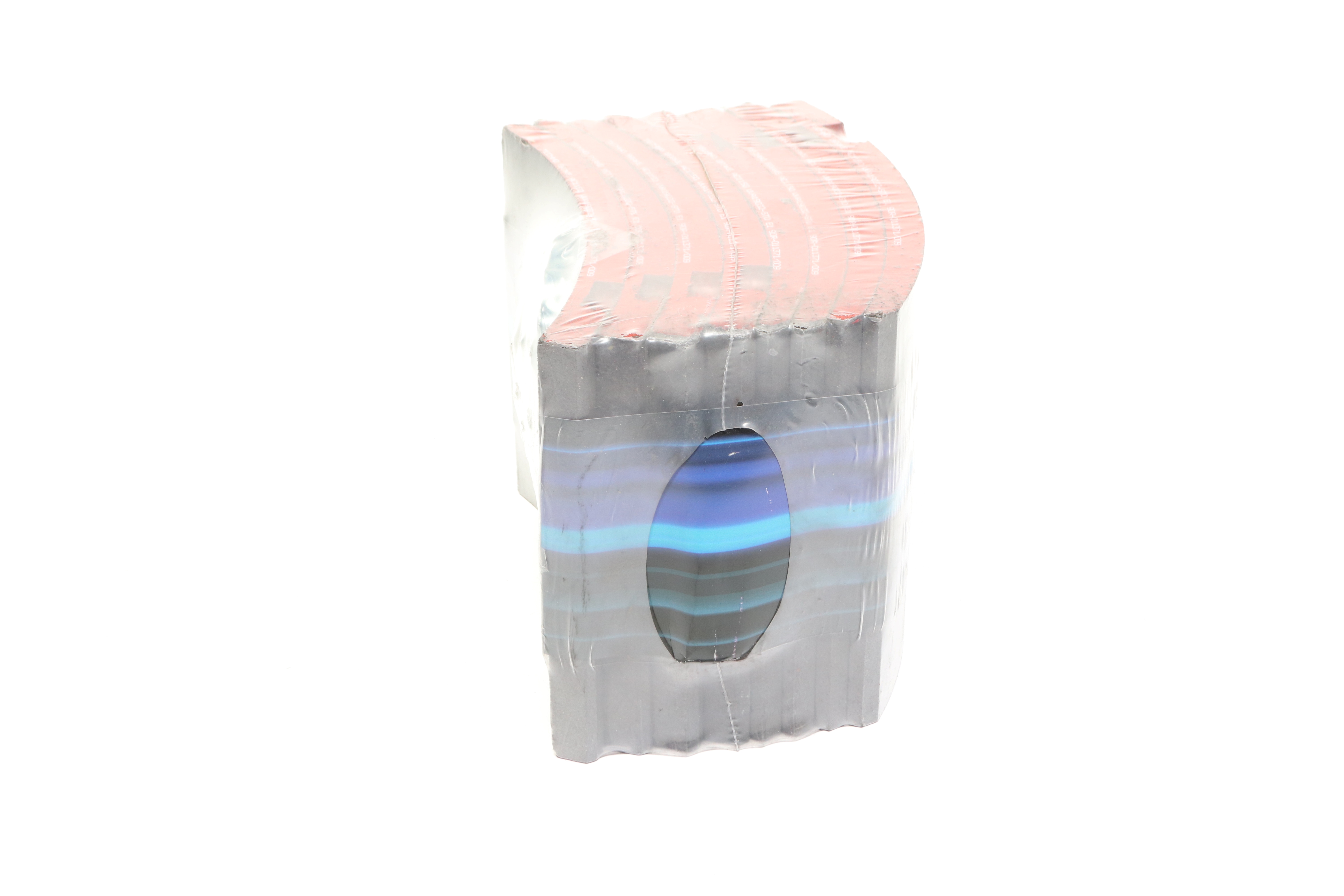 Зображення 5