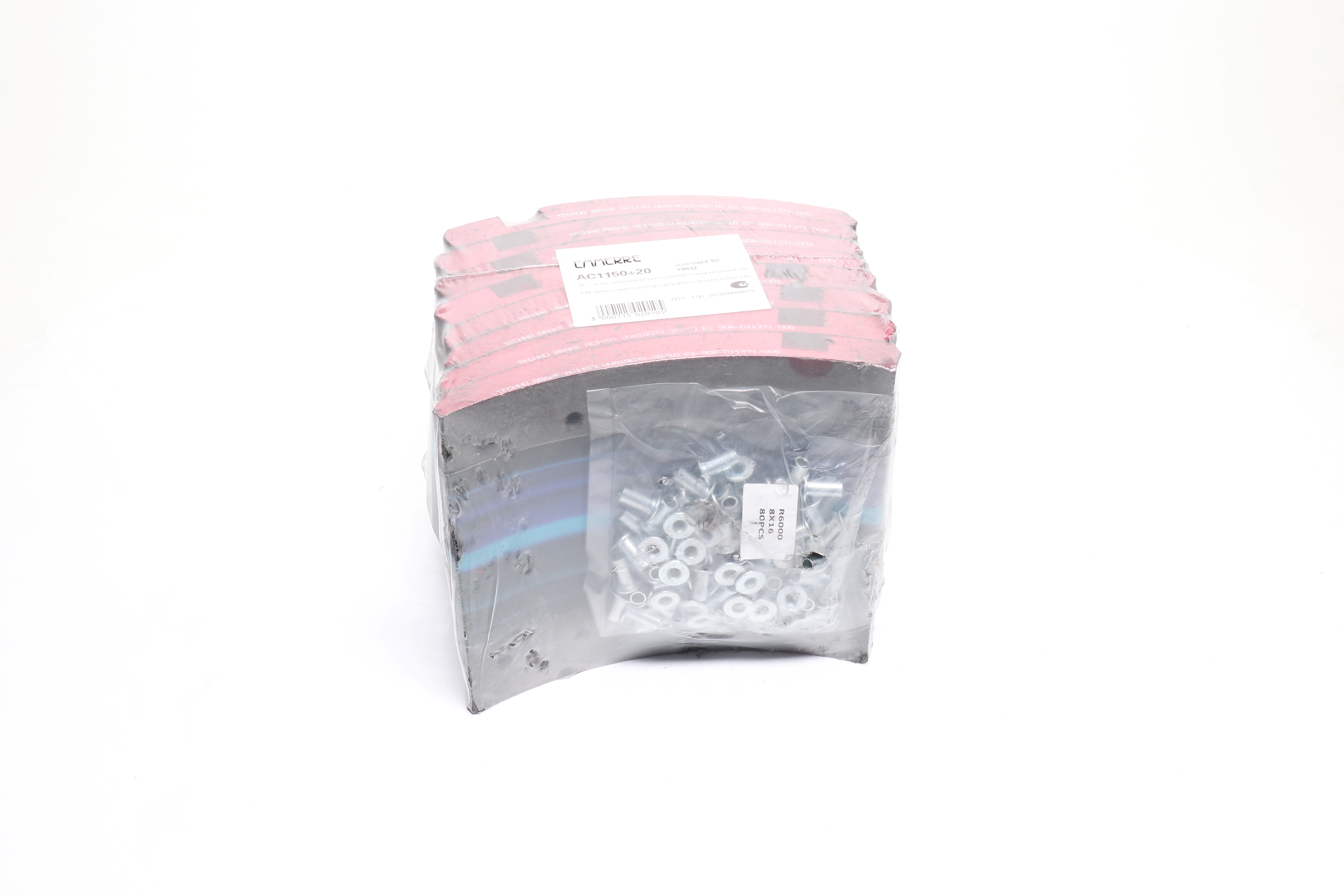 Изображение 4