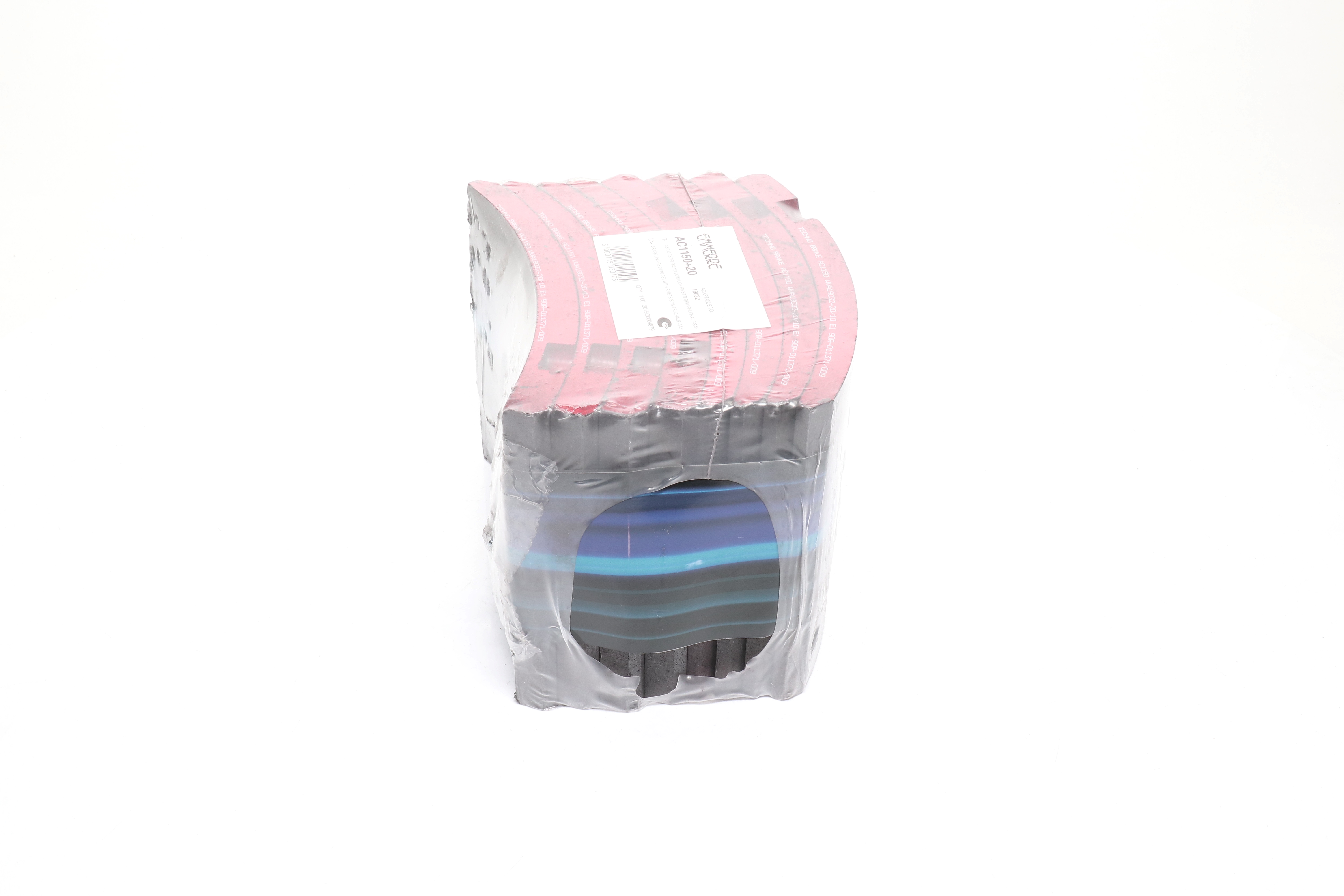 Изображение 5