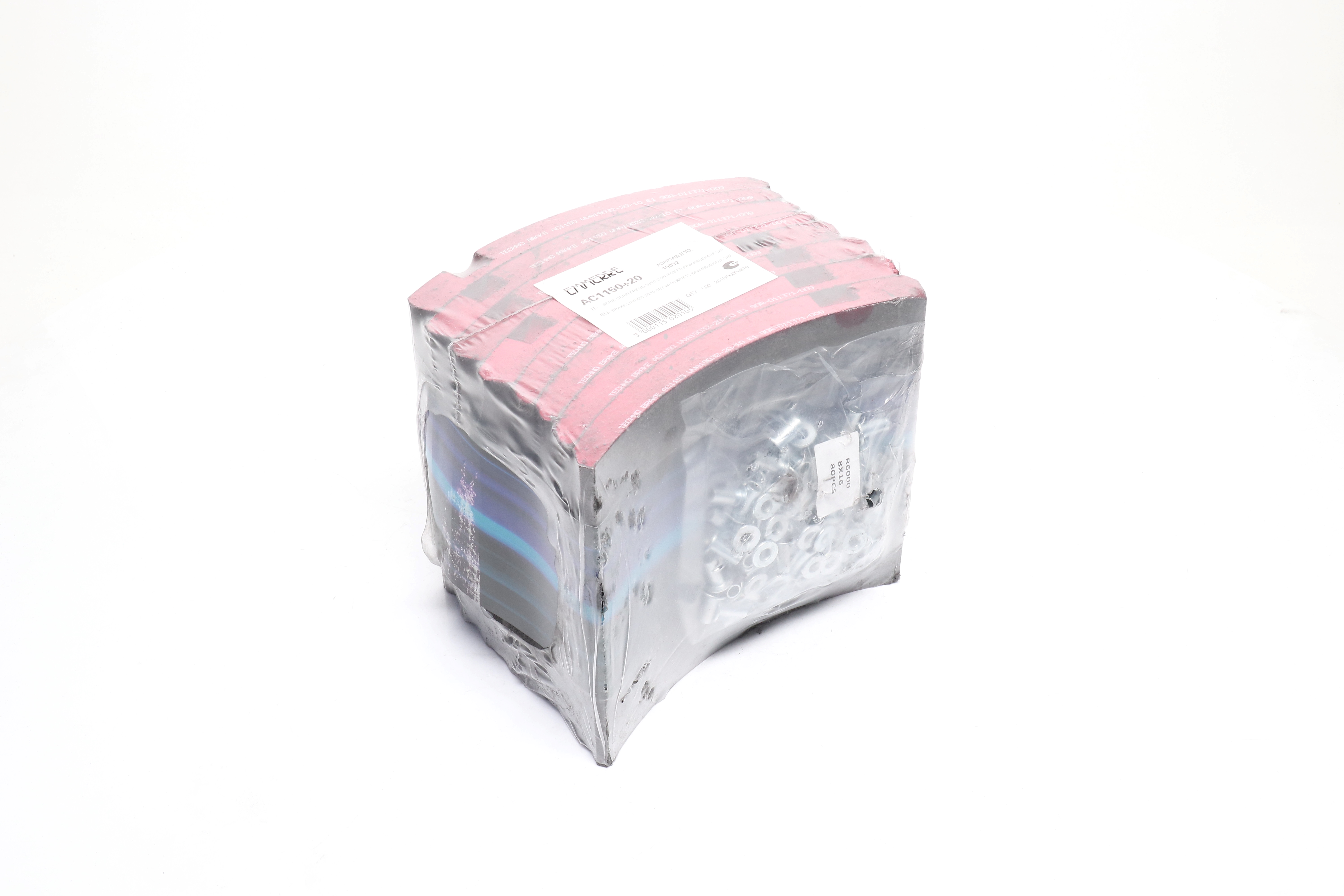 Изображение 3