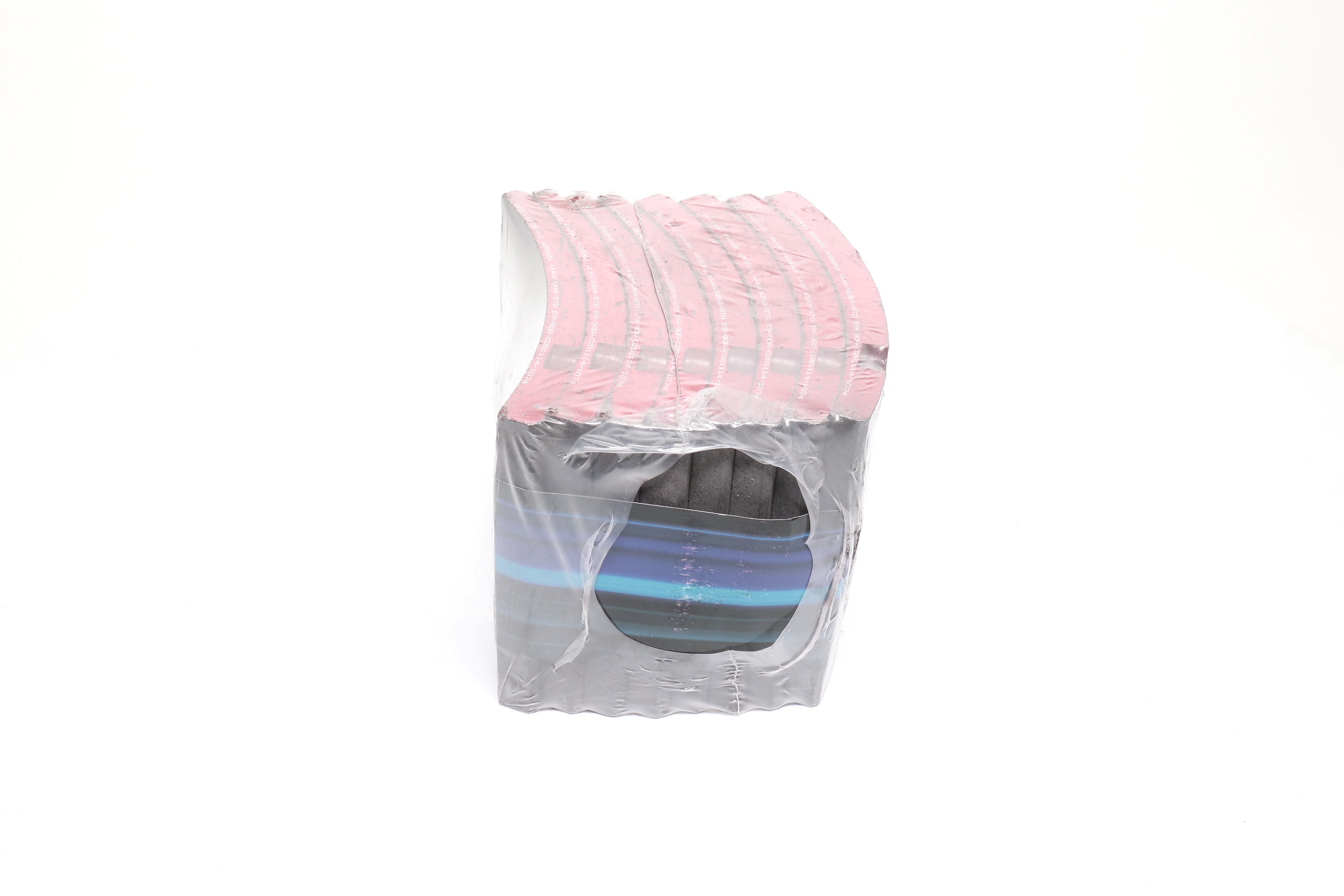 Зображення 5