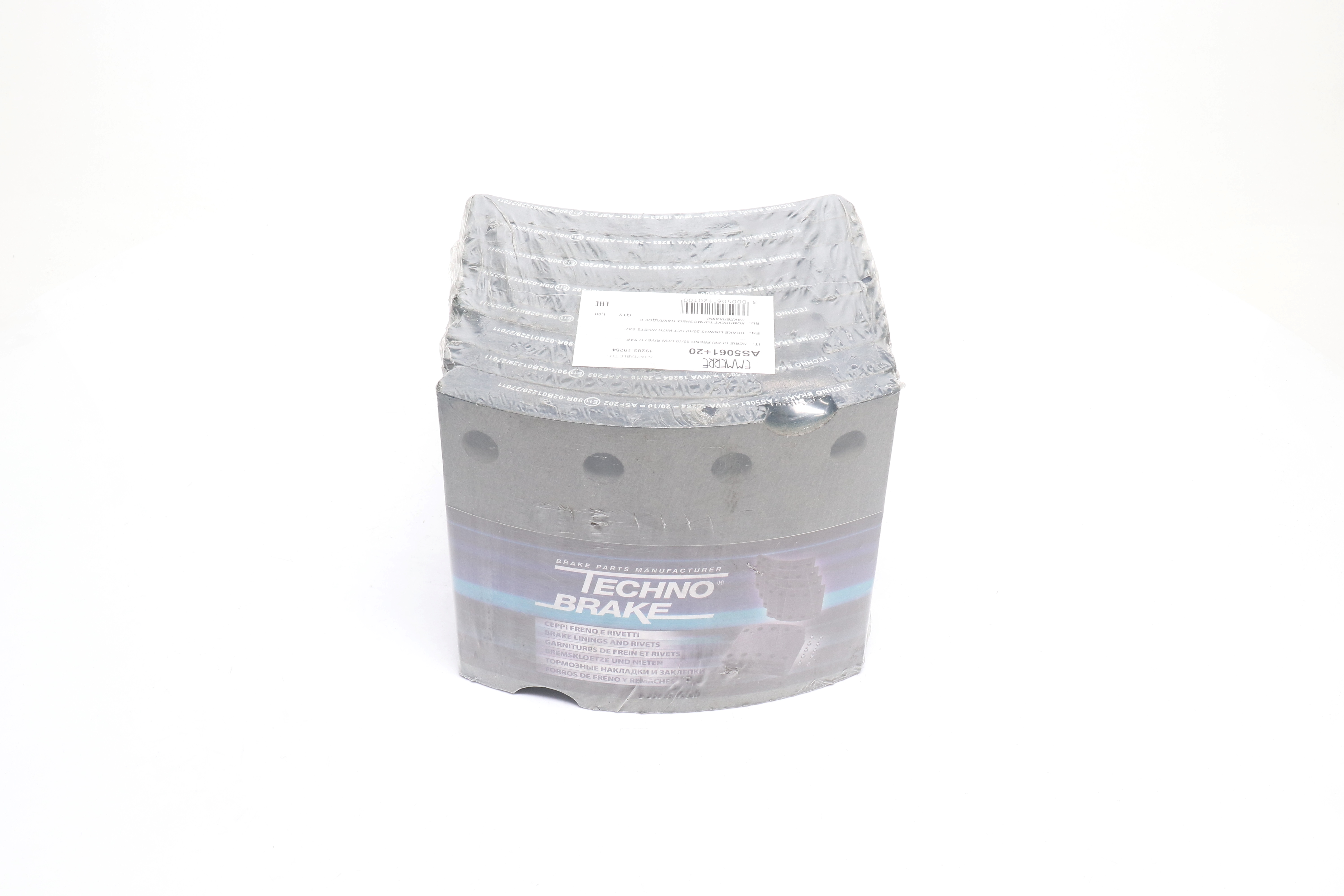 Зображення 6