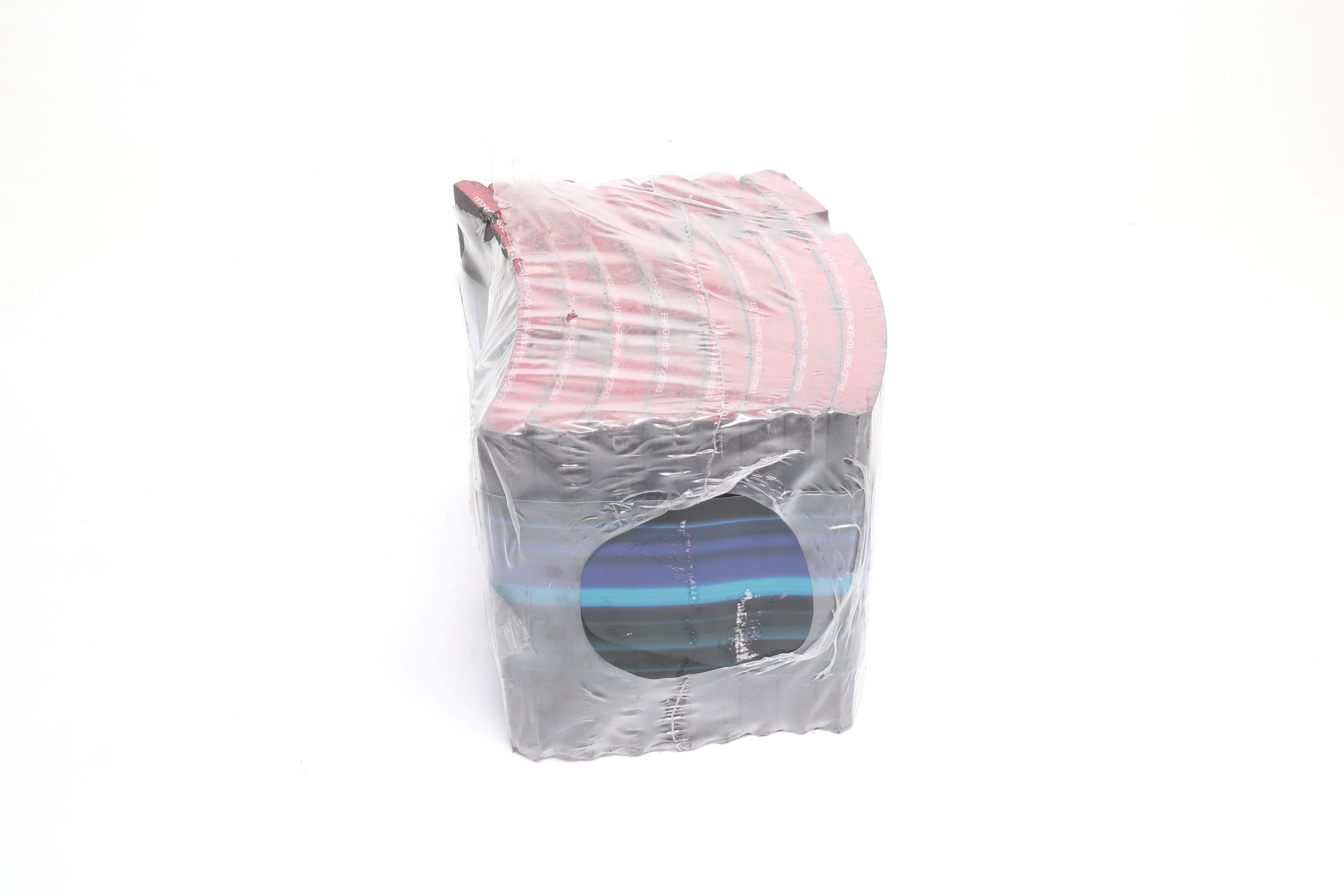 Зображення 5