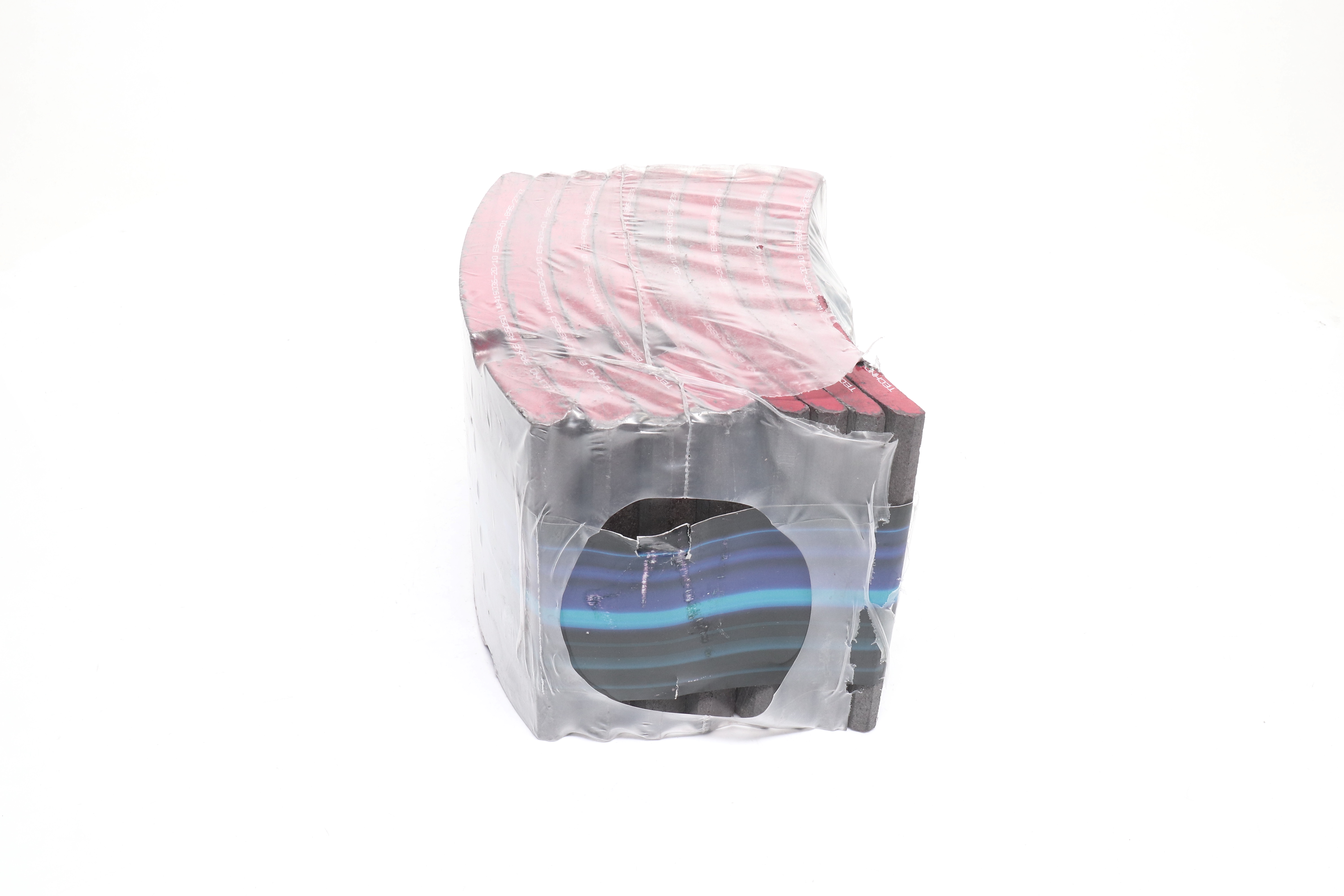 Зображення 2