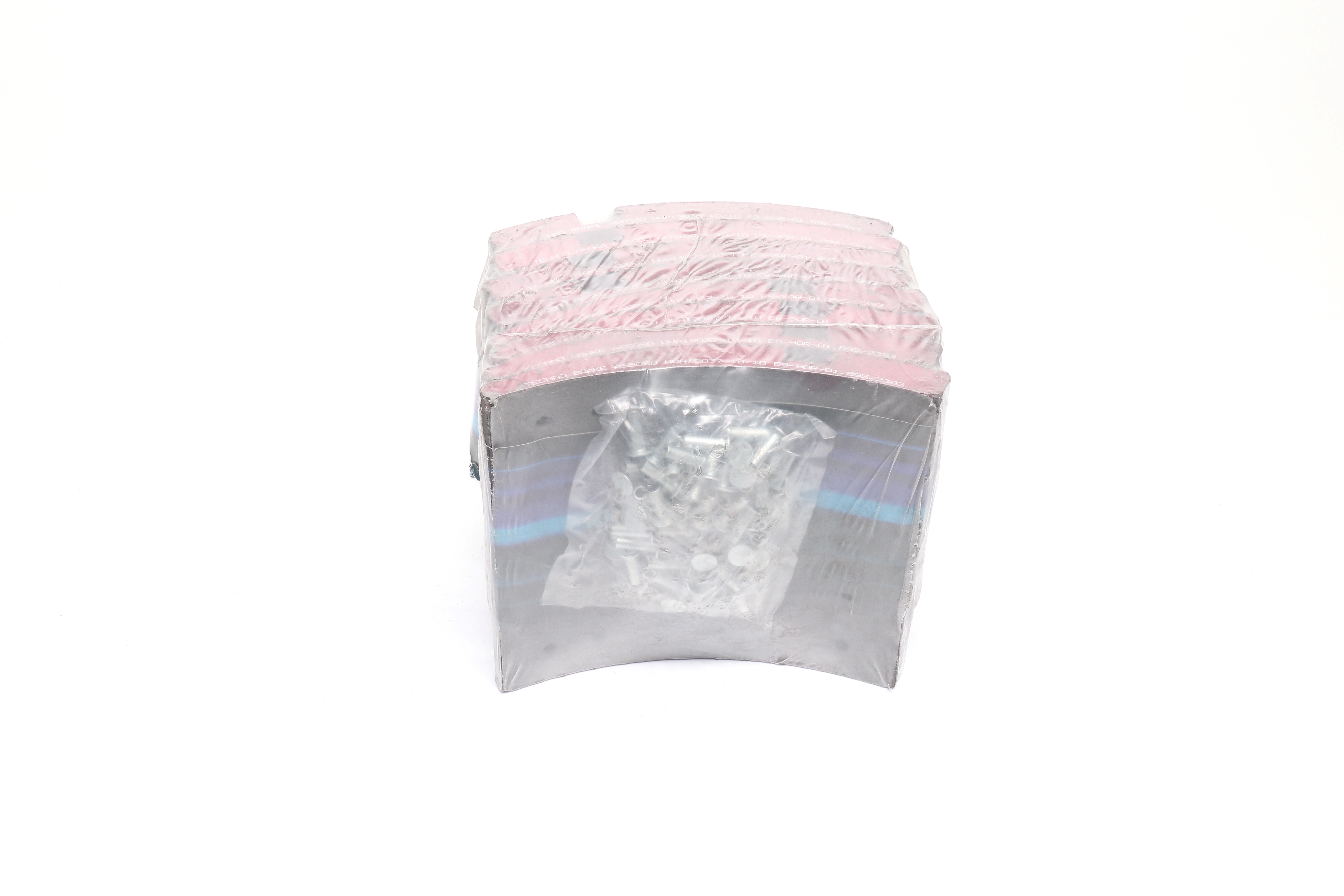 Зображення 4