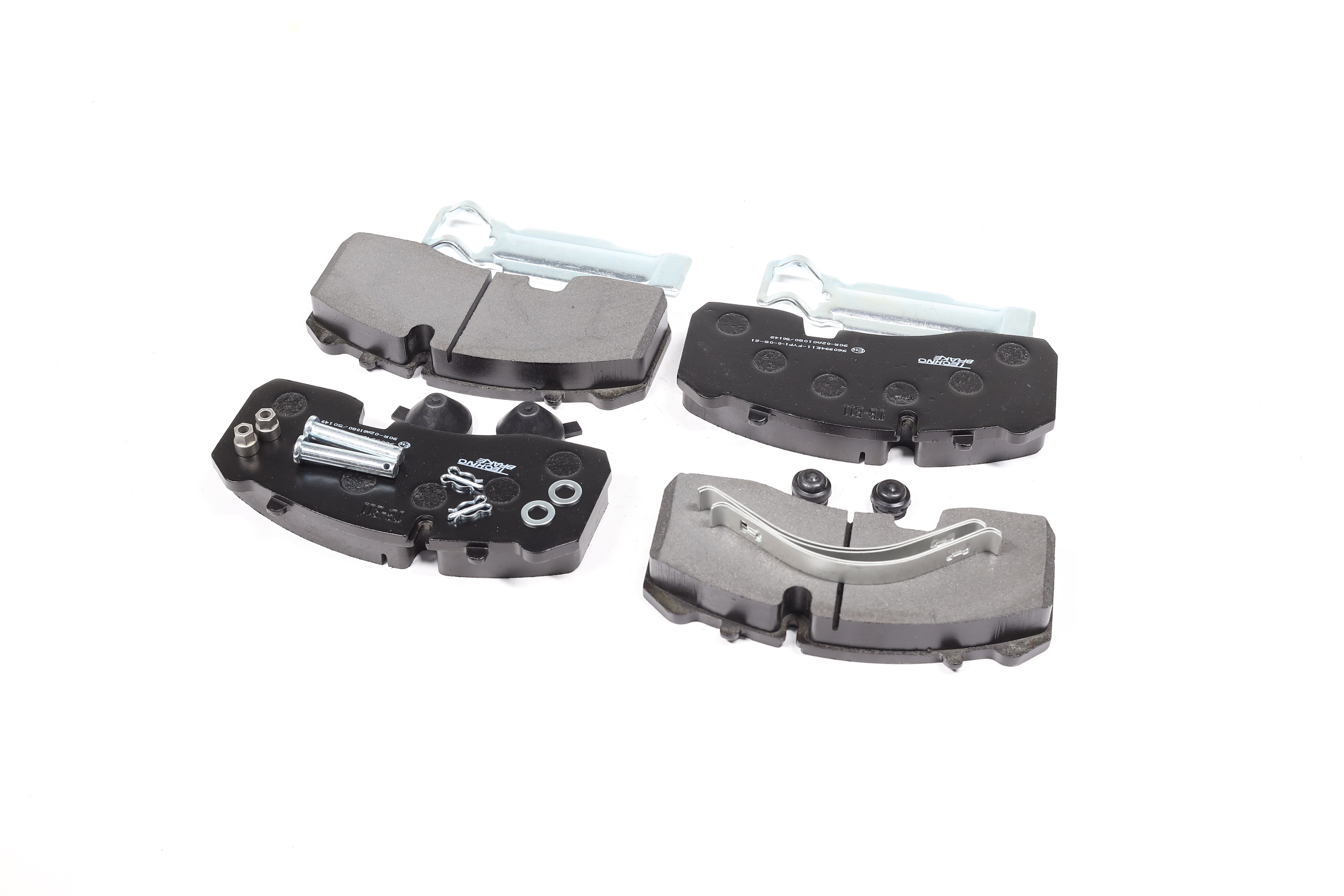 Зображення 4