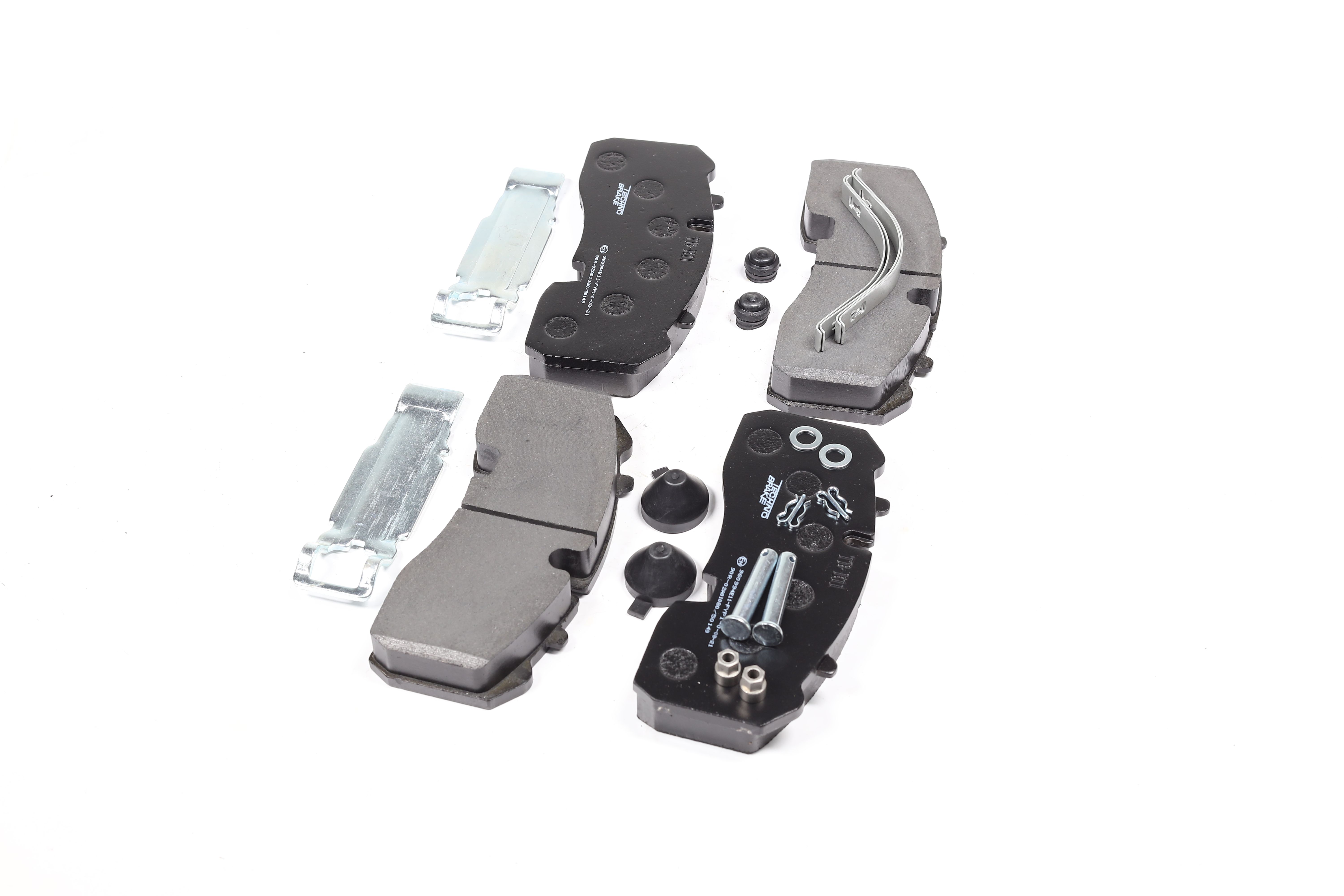 Зображення 2