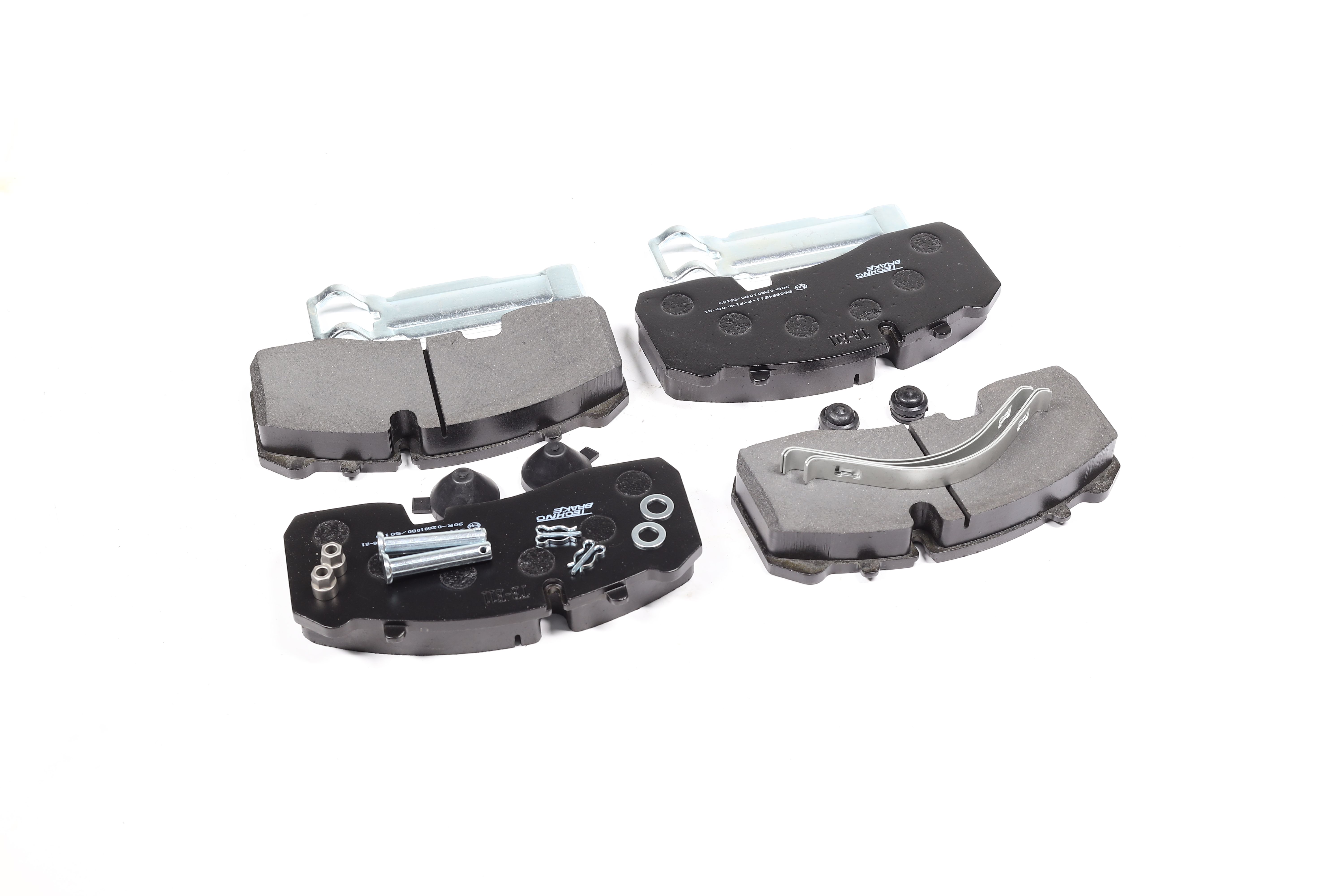 Зображення 3