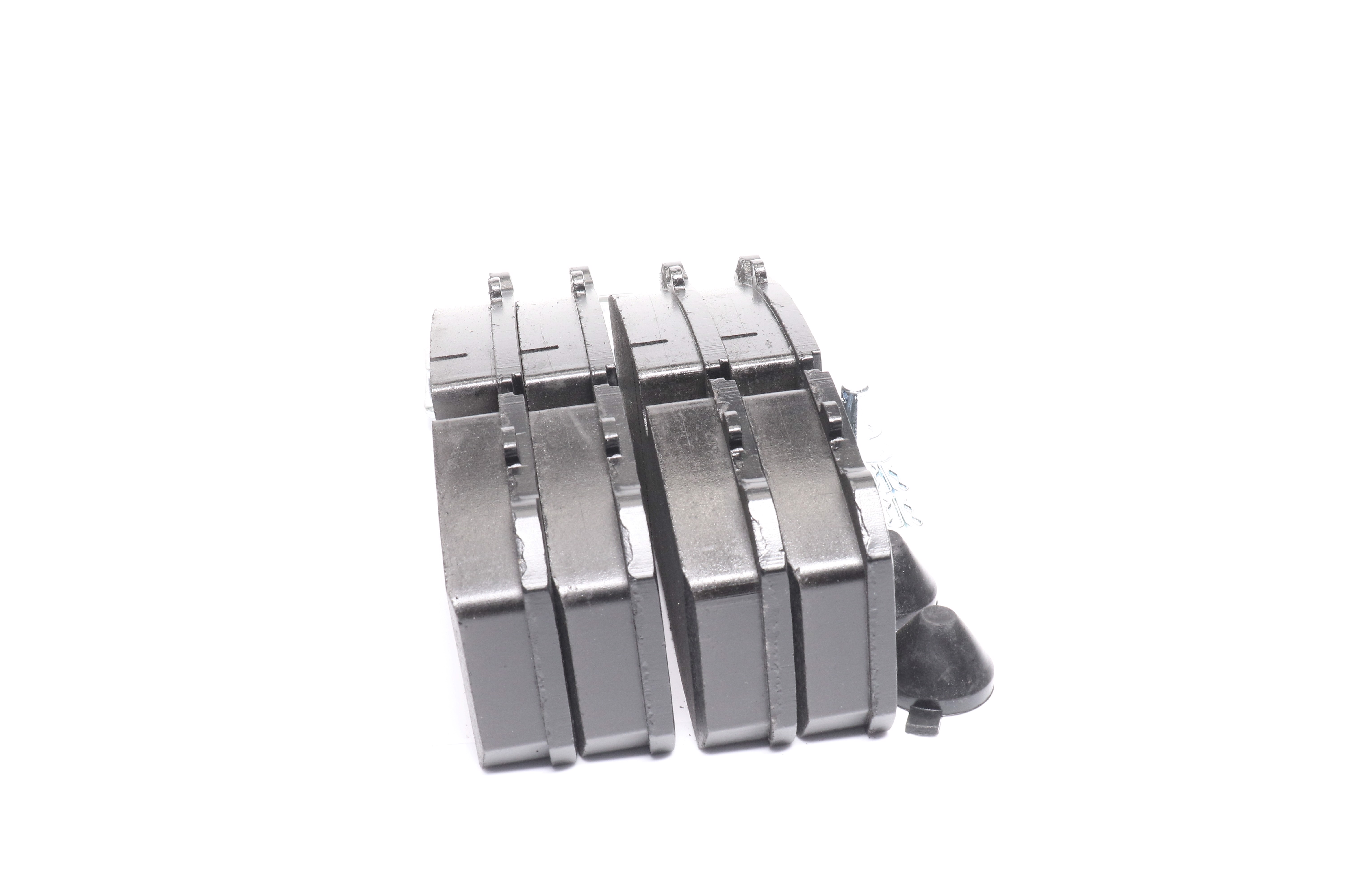 Зображення 5