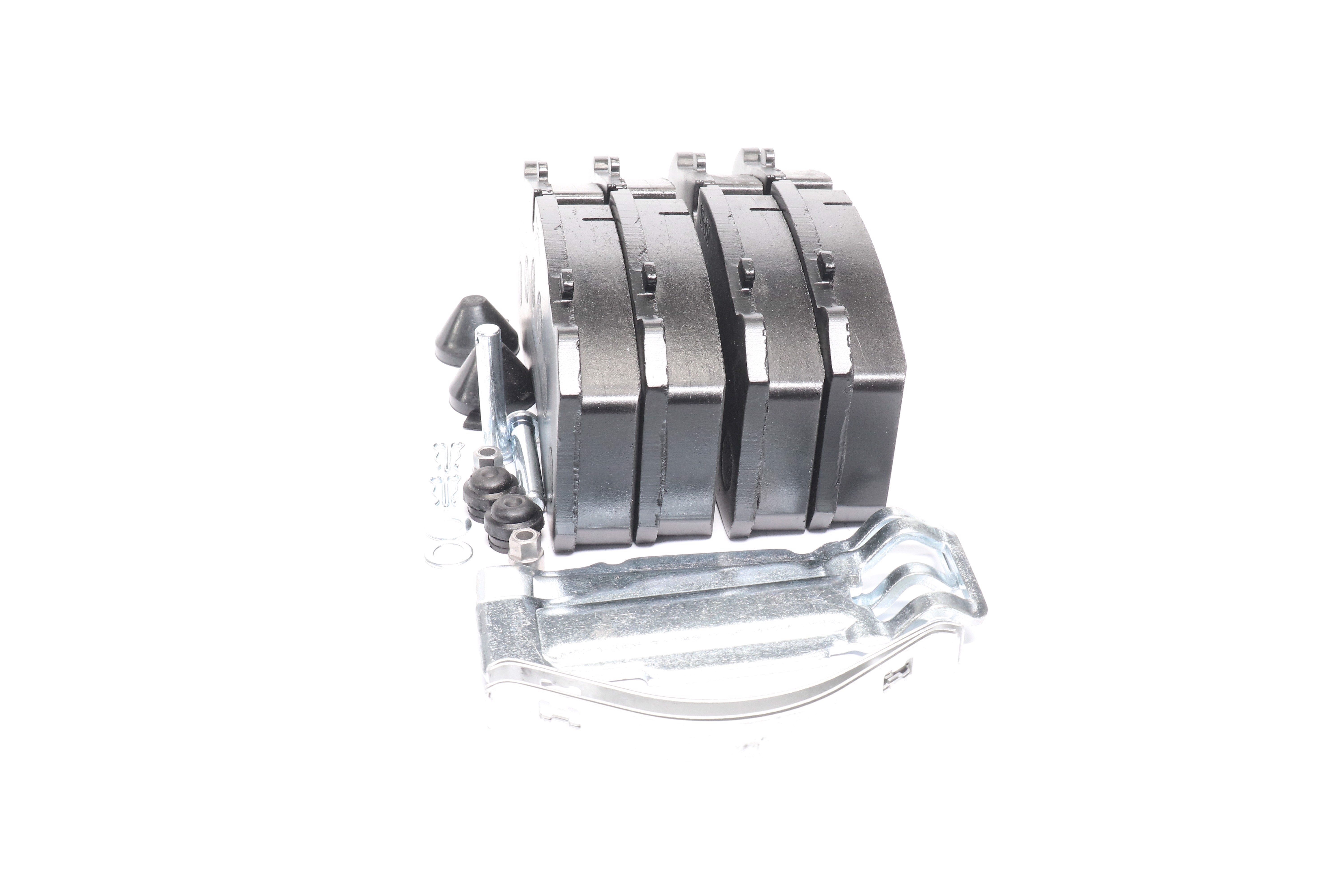 Зображення 2