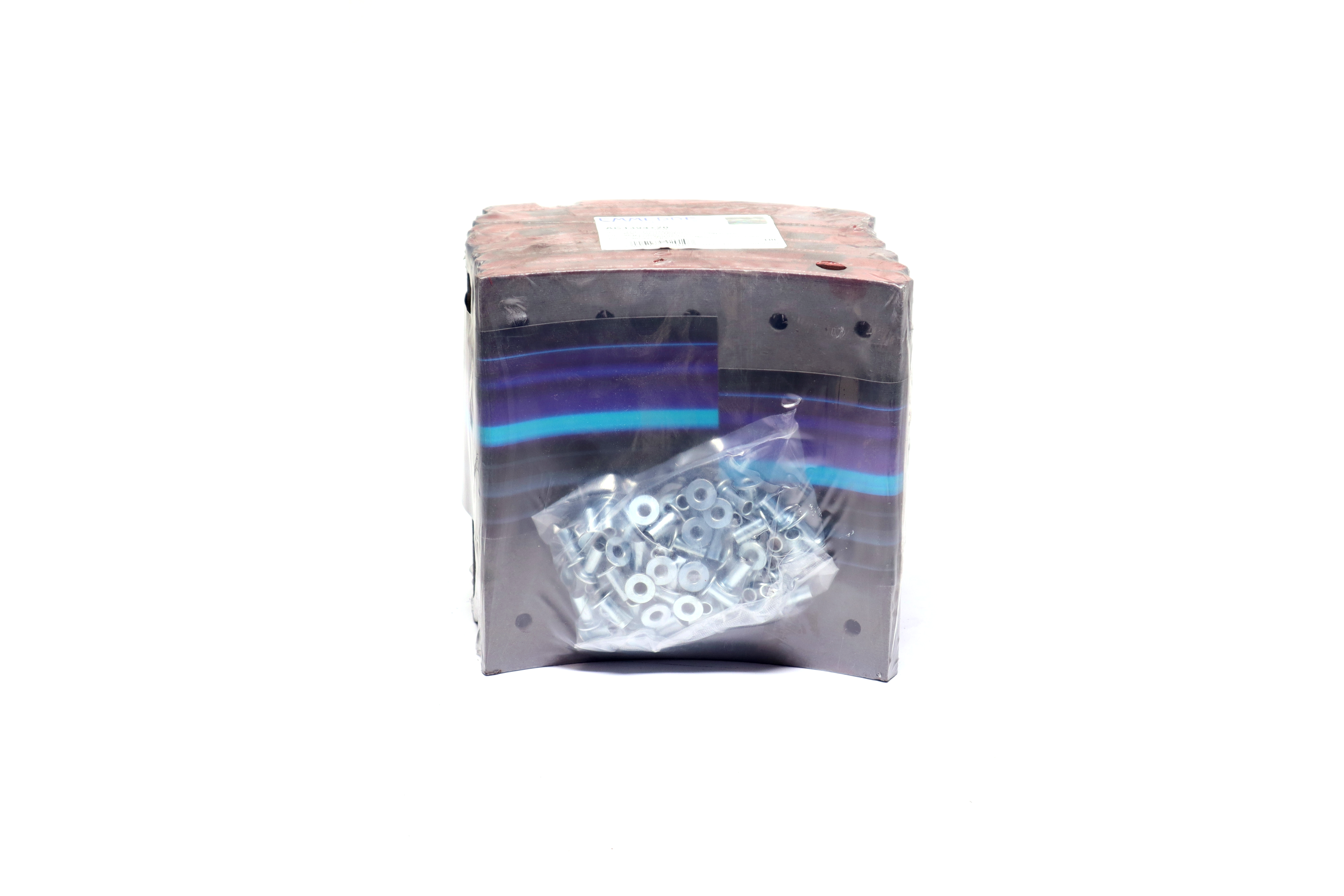 Изображение 4