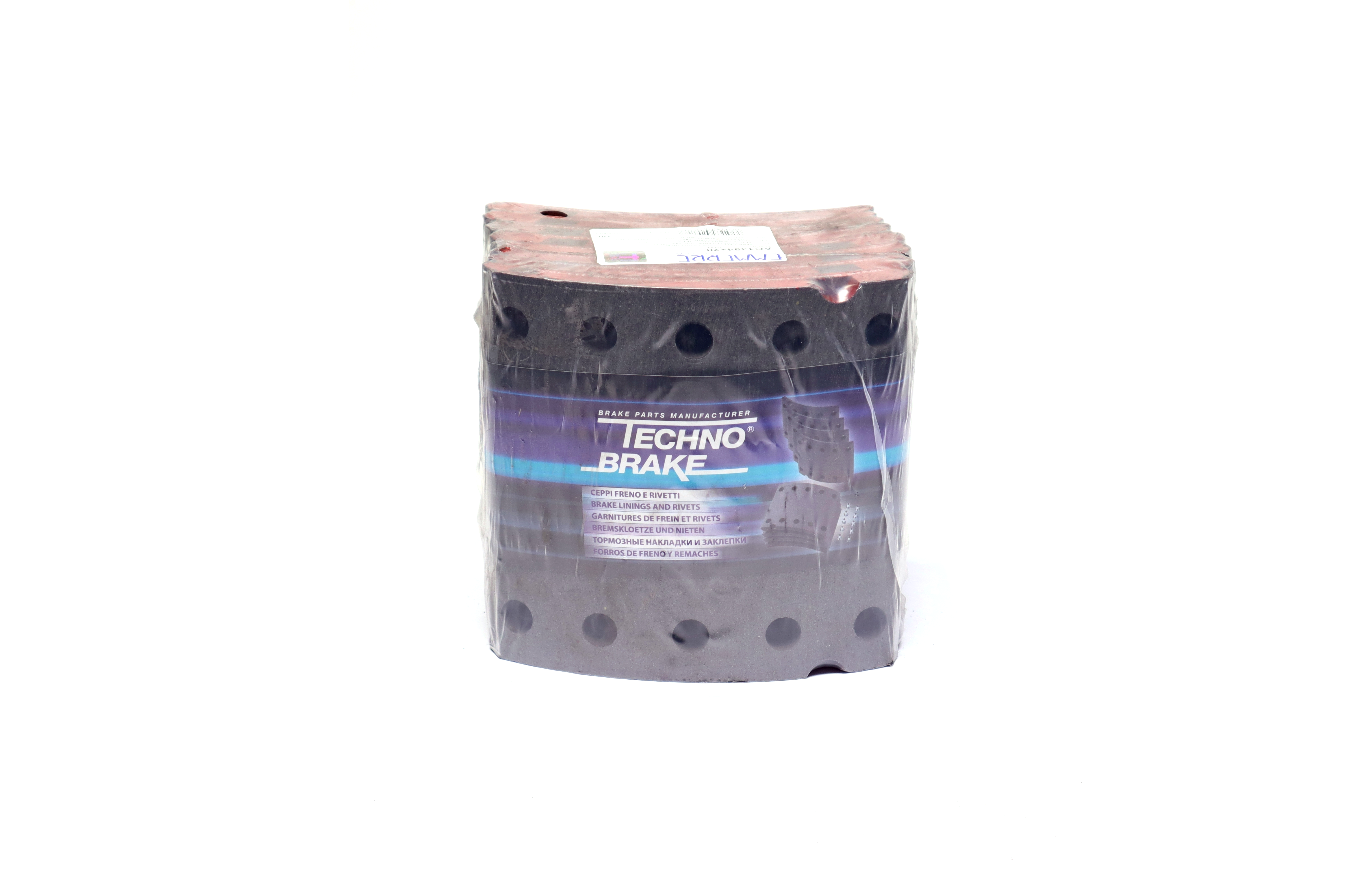 Изображение 6