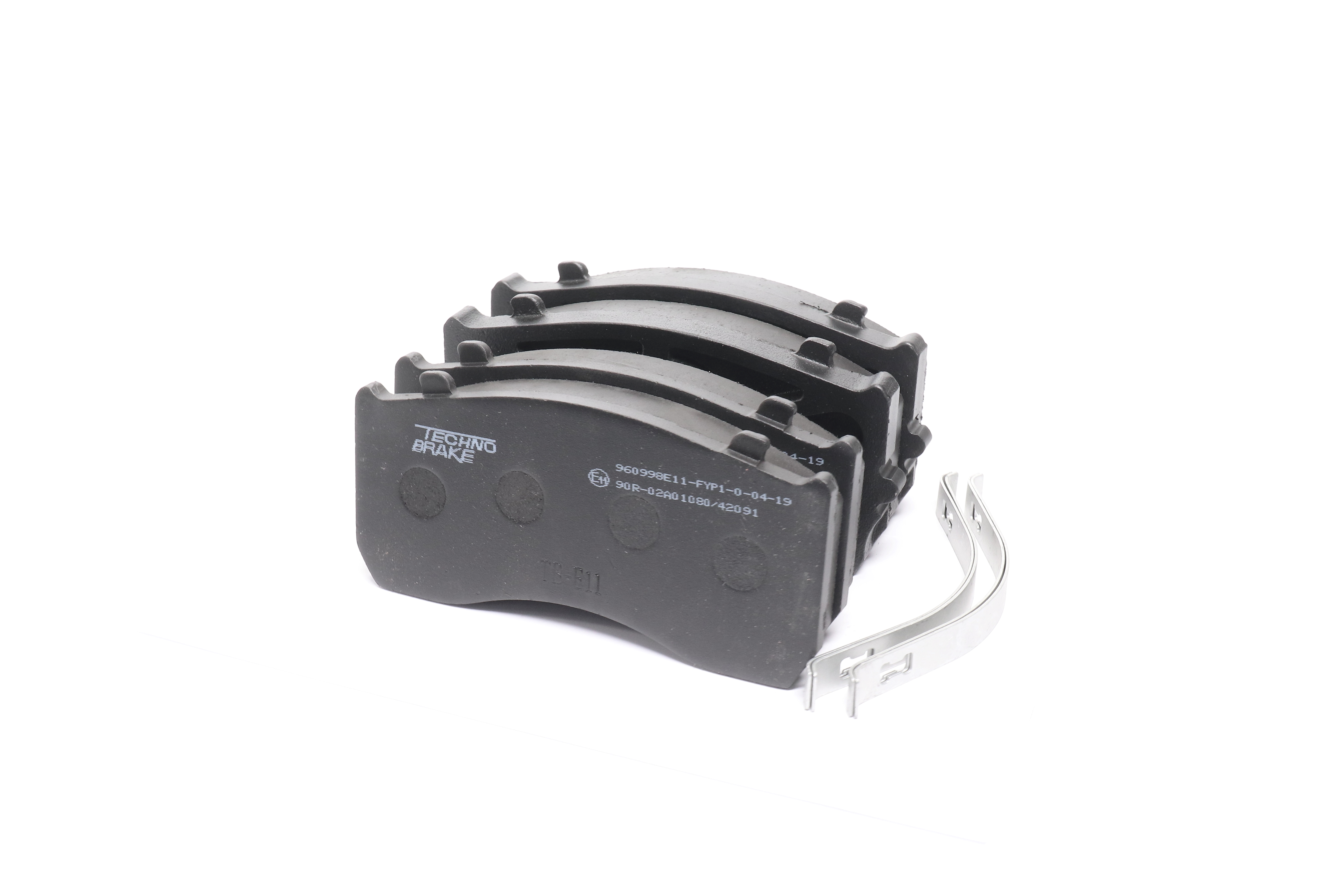 Зображення 1