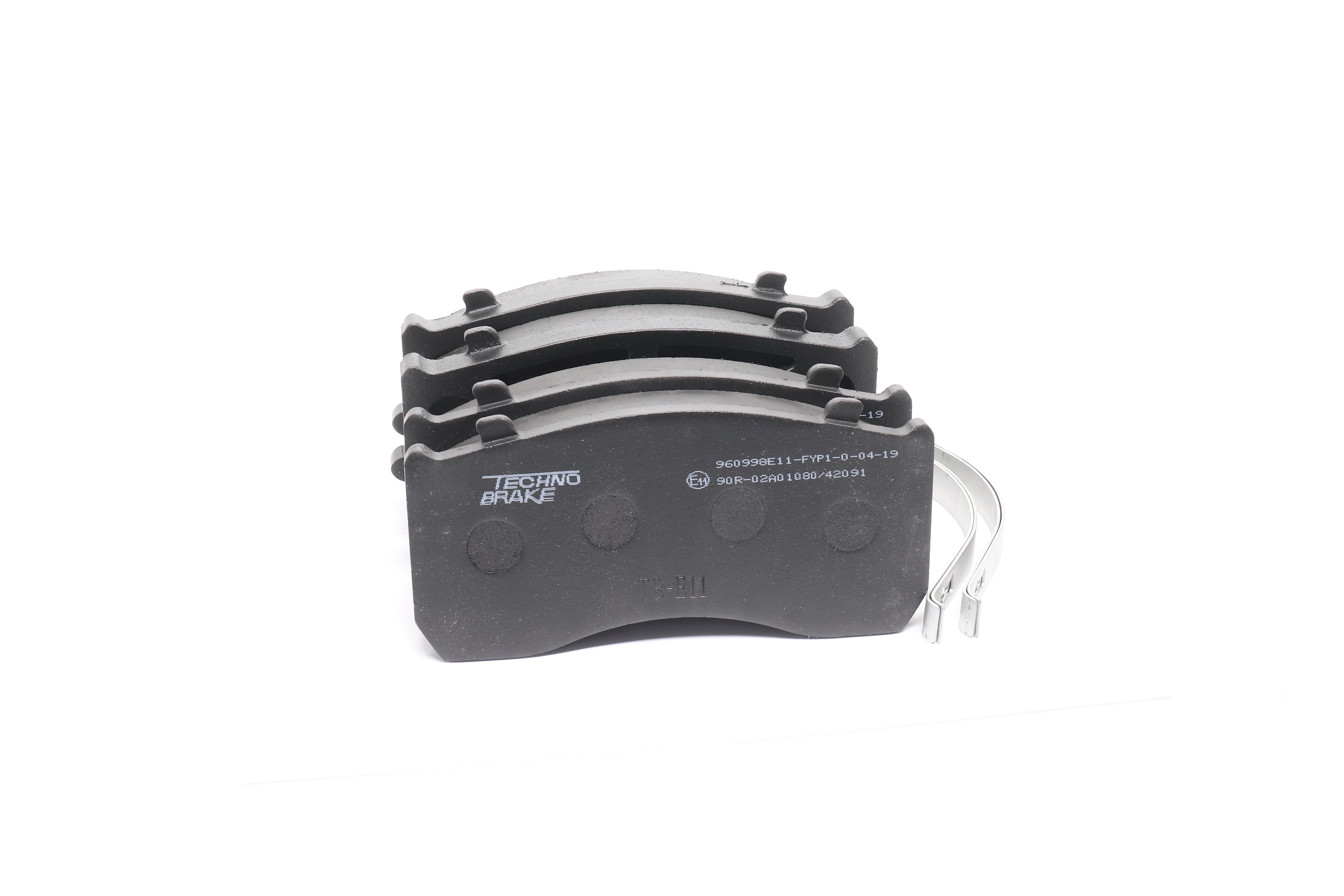 Зображення 6