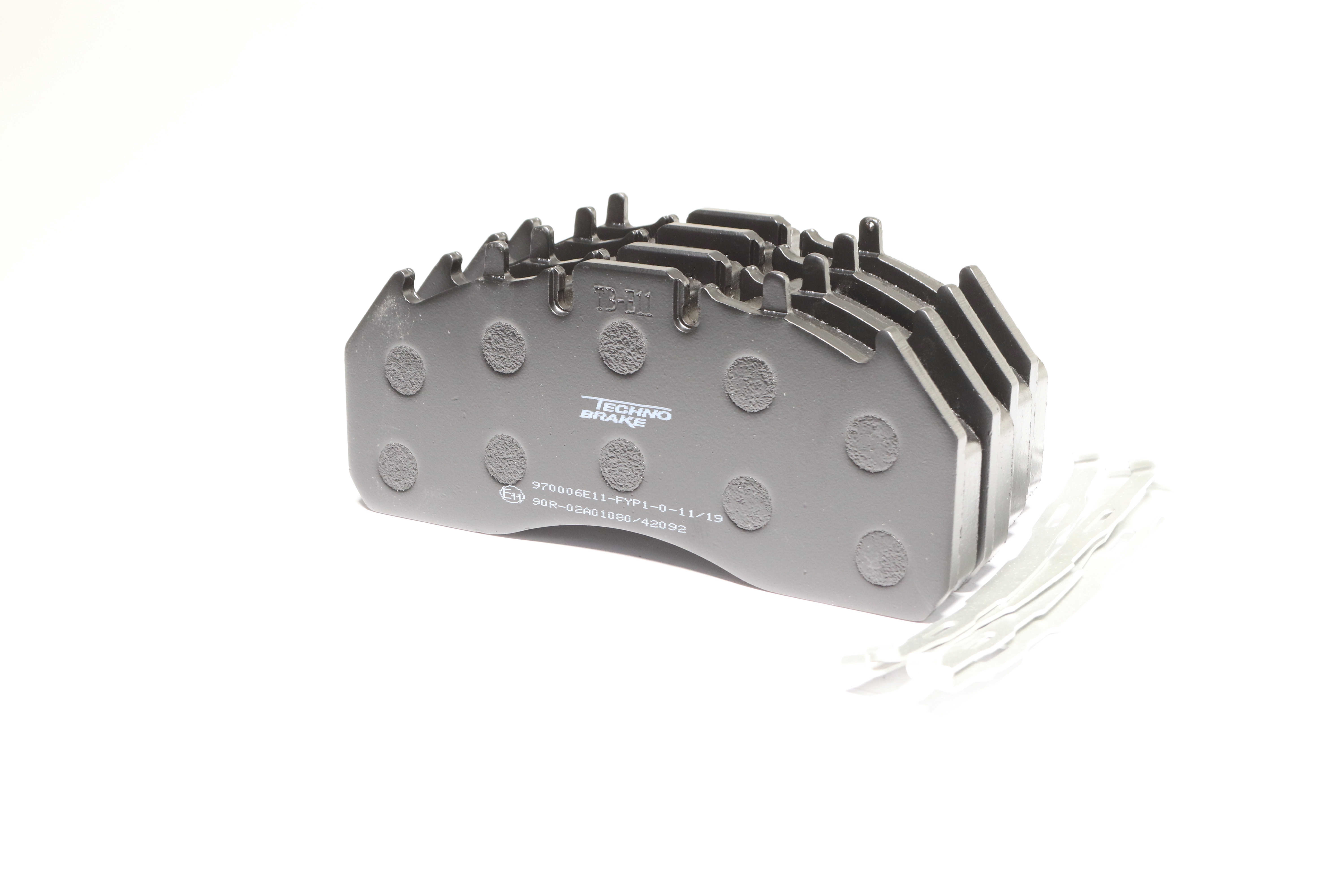 productPage.gallery.imageAlt 1