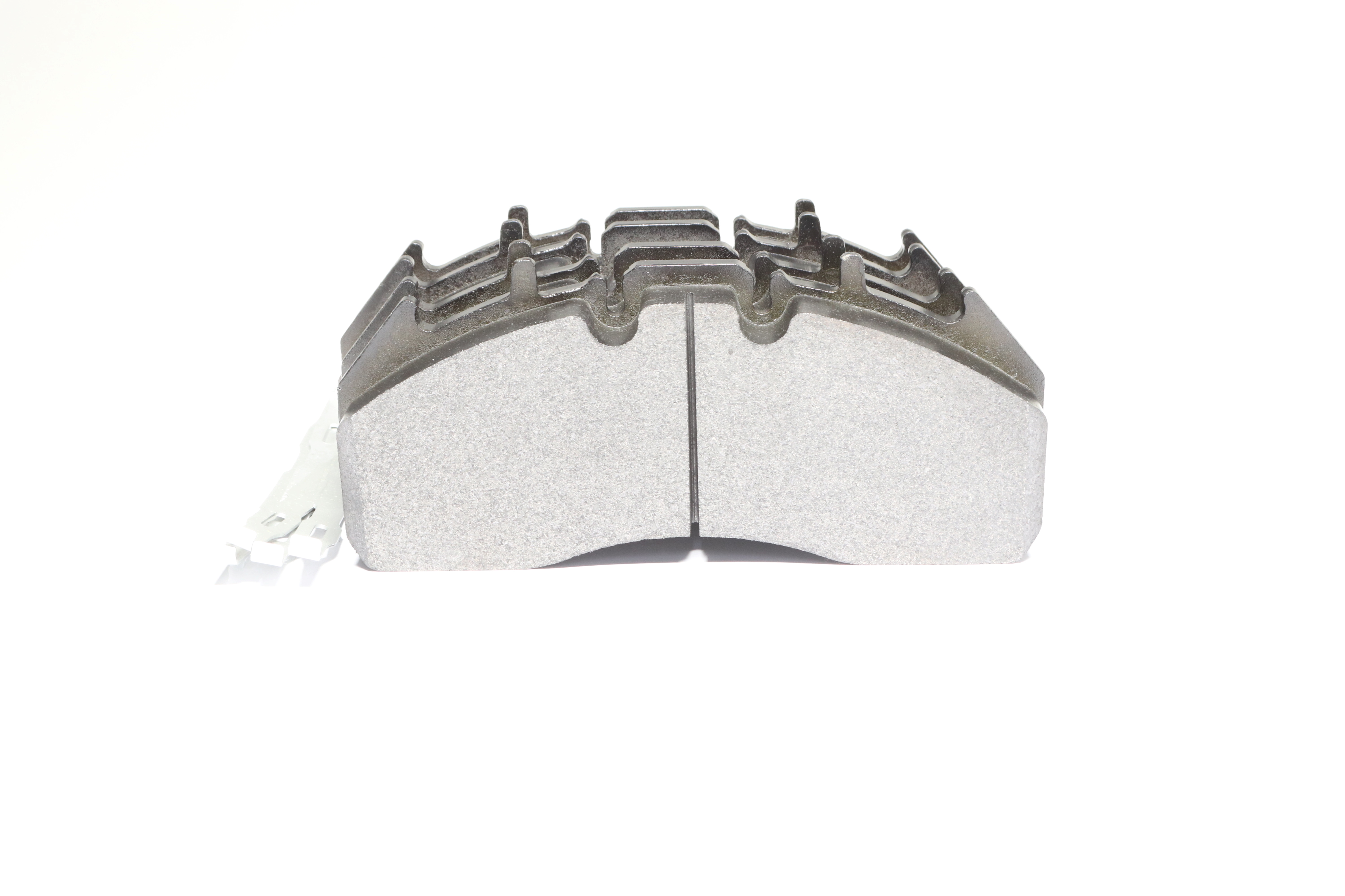 productPage.gallery.imageAlt 4