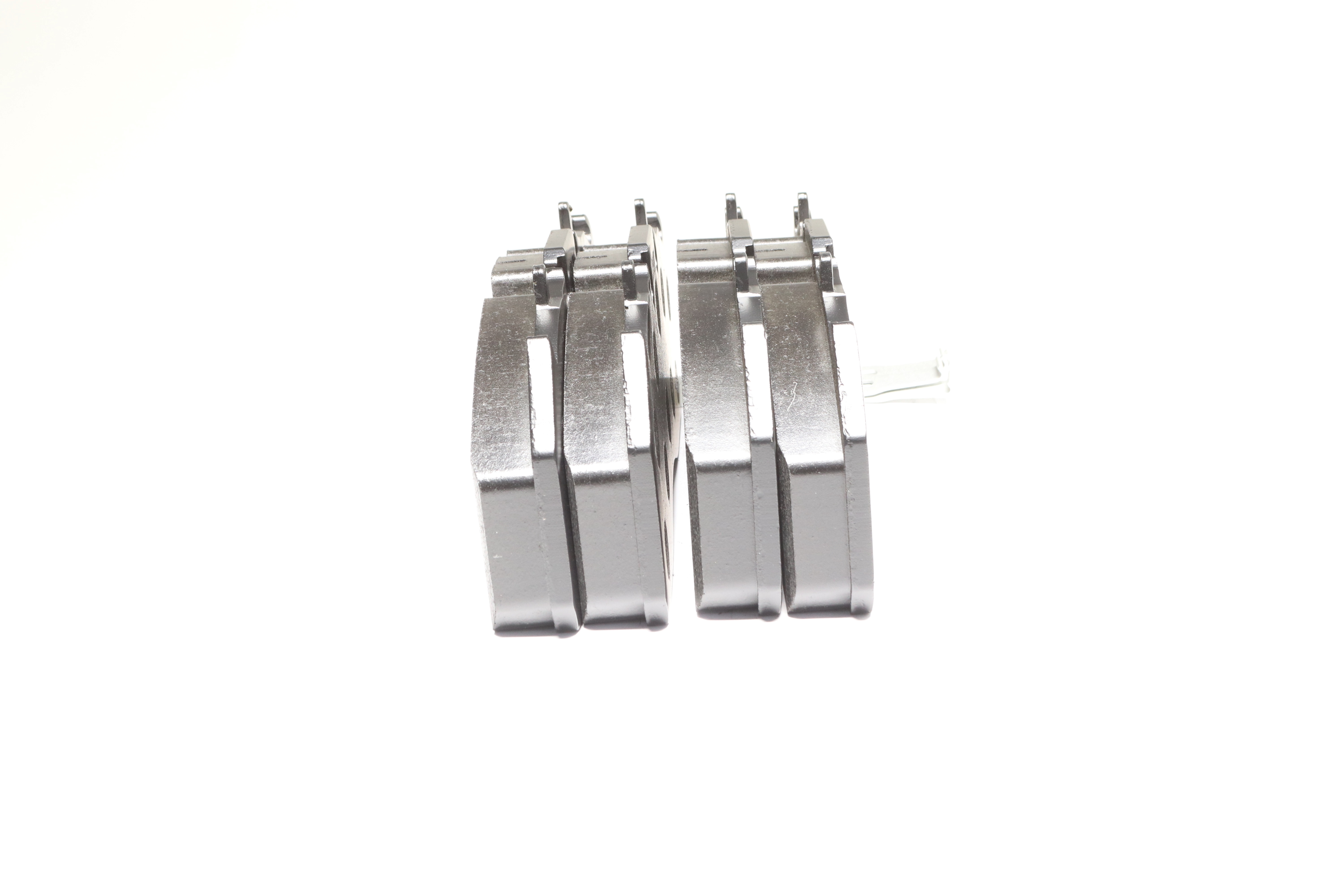 productPage.gallery.imageAlt 5