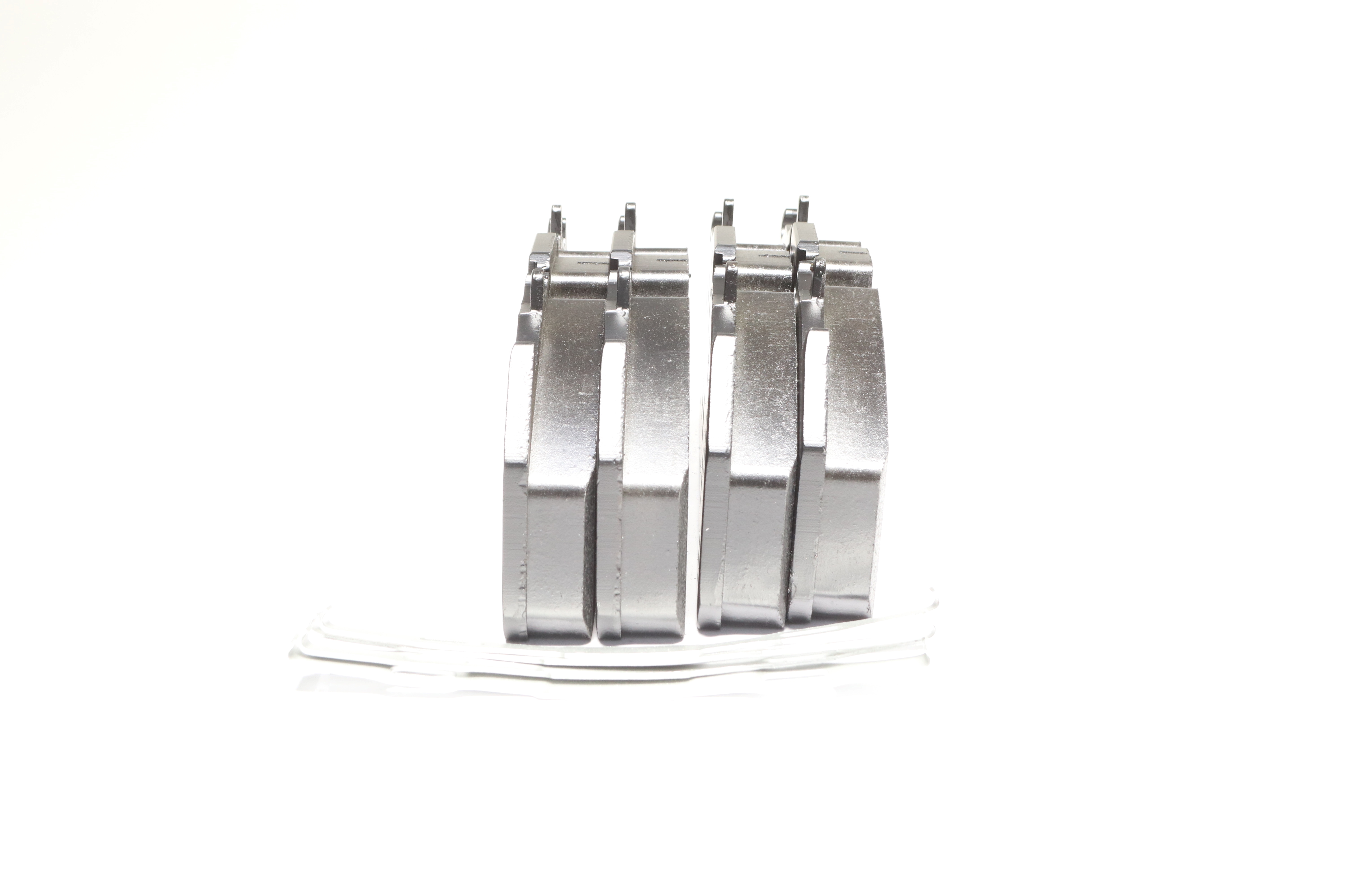 productPage.gallery.imageAlt 2