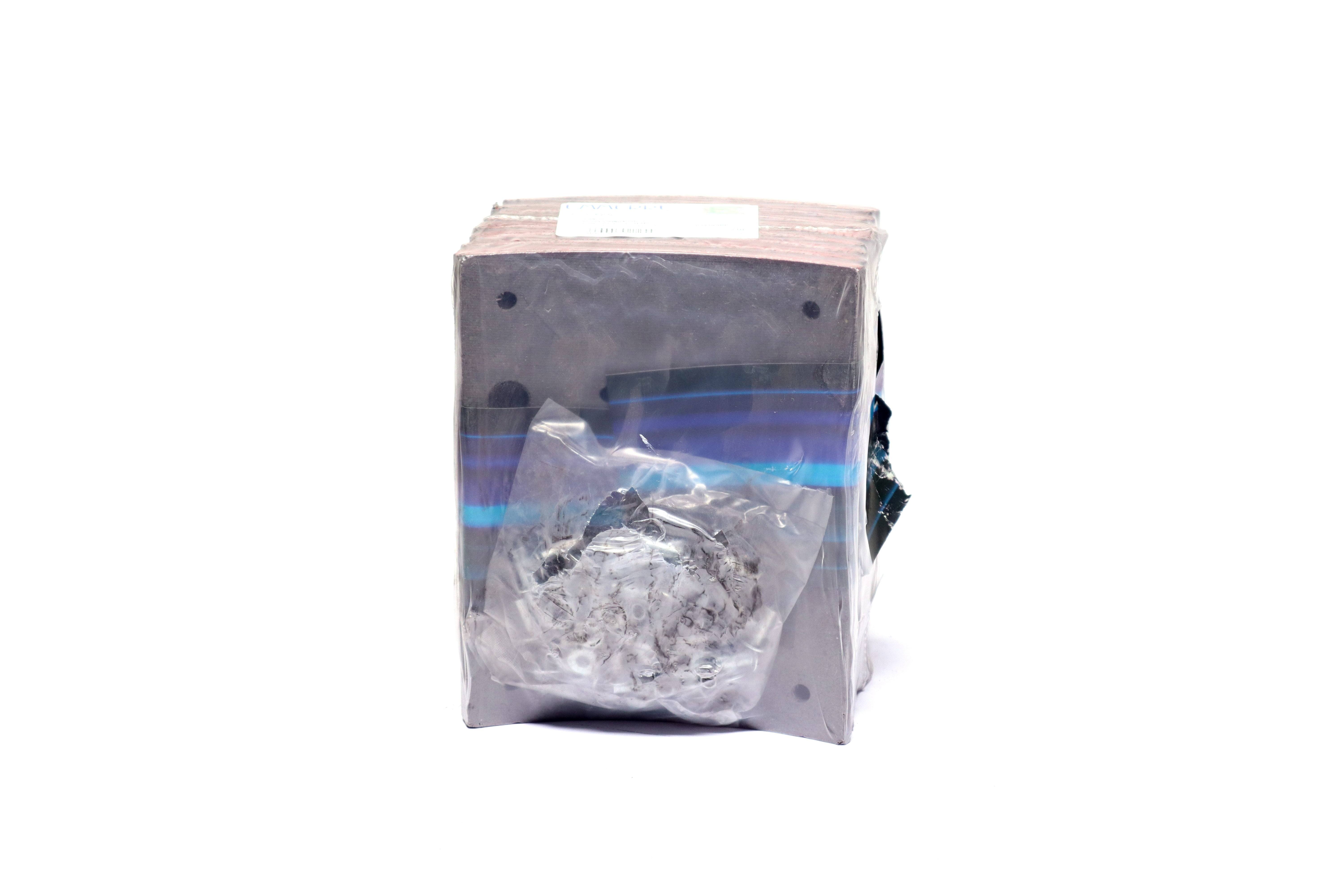 Зображення 4