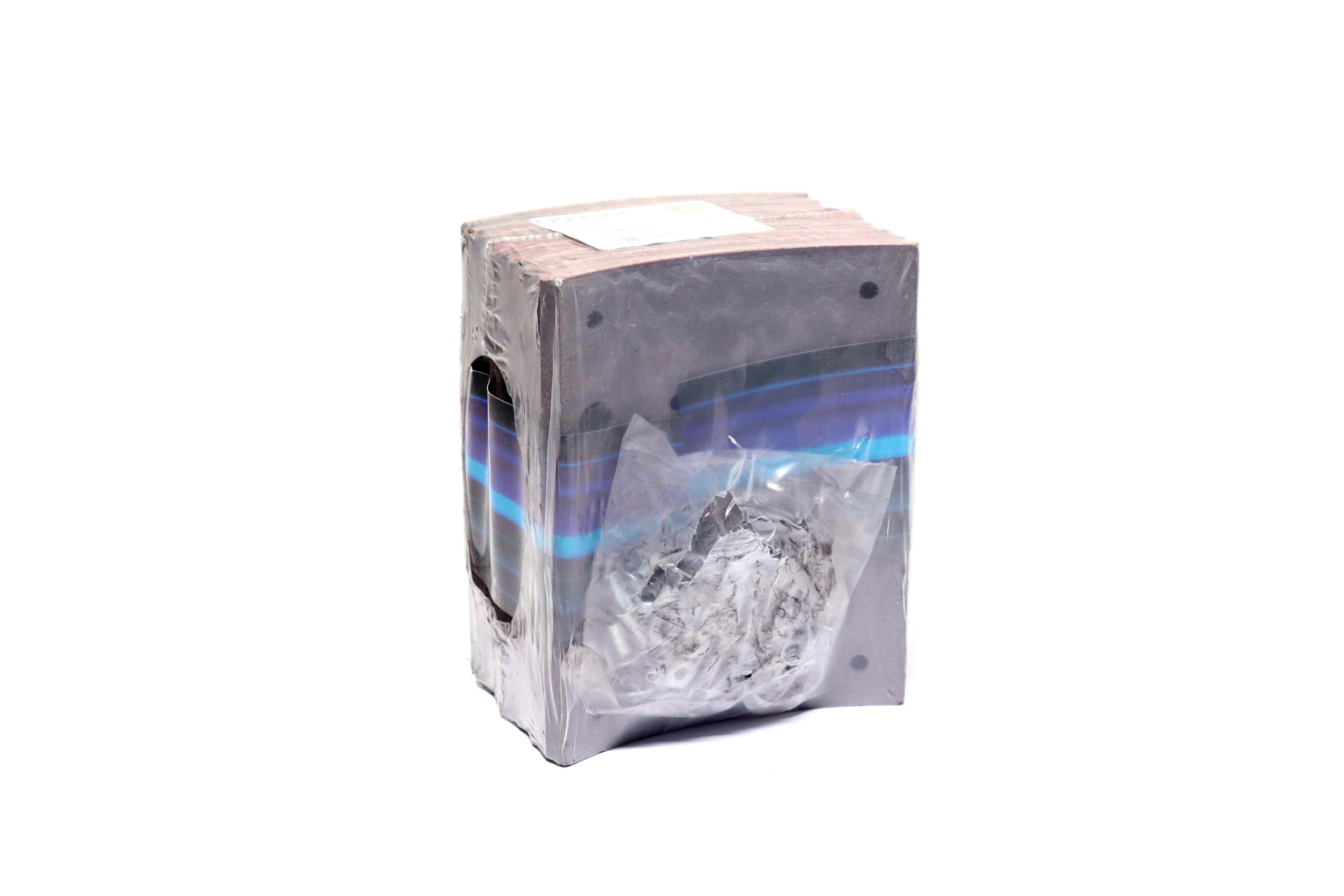 Зображення 3