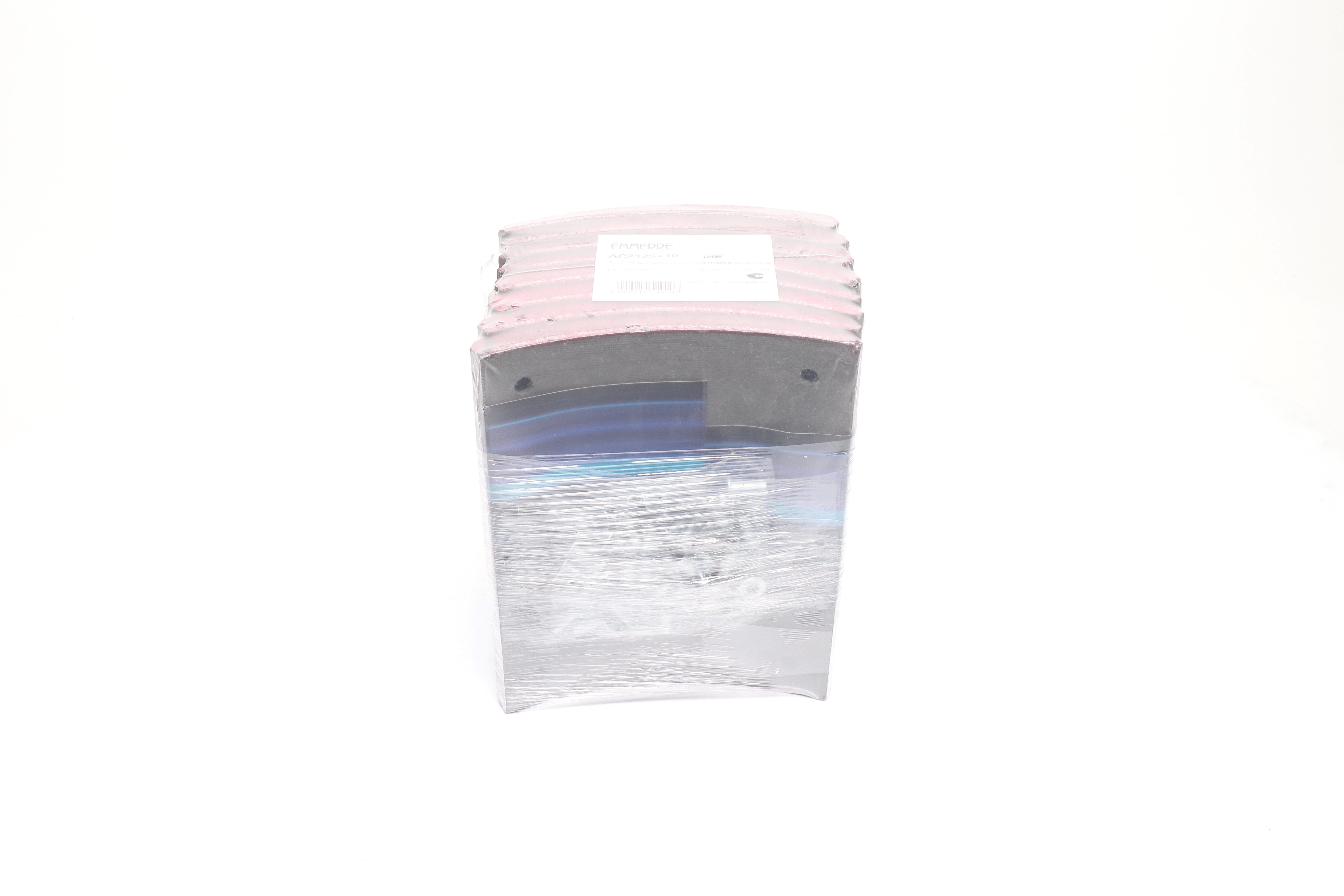 Зображення 4