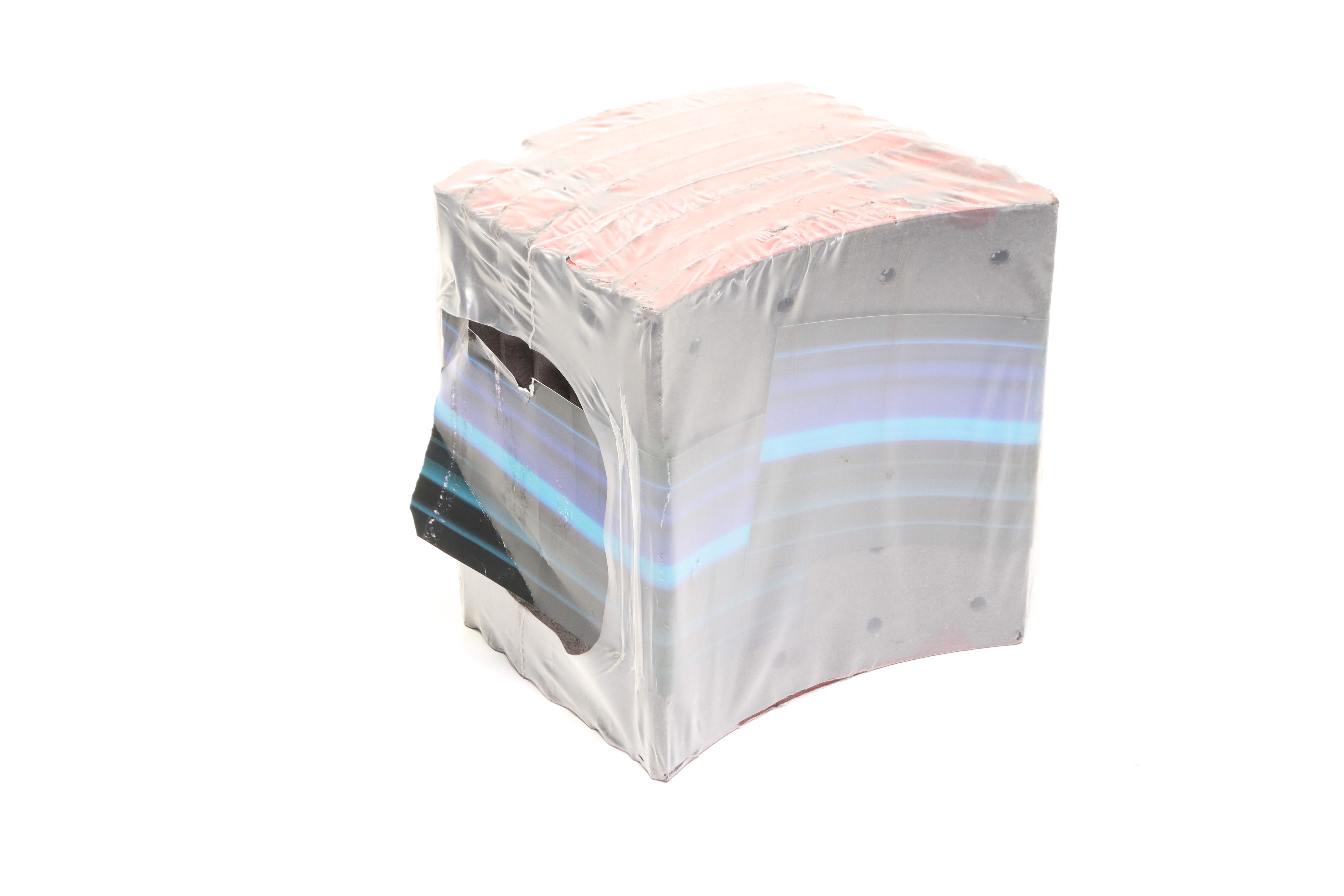 Зображення 3