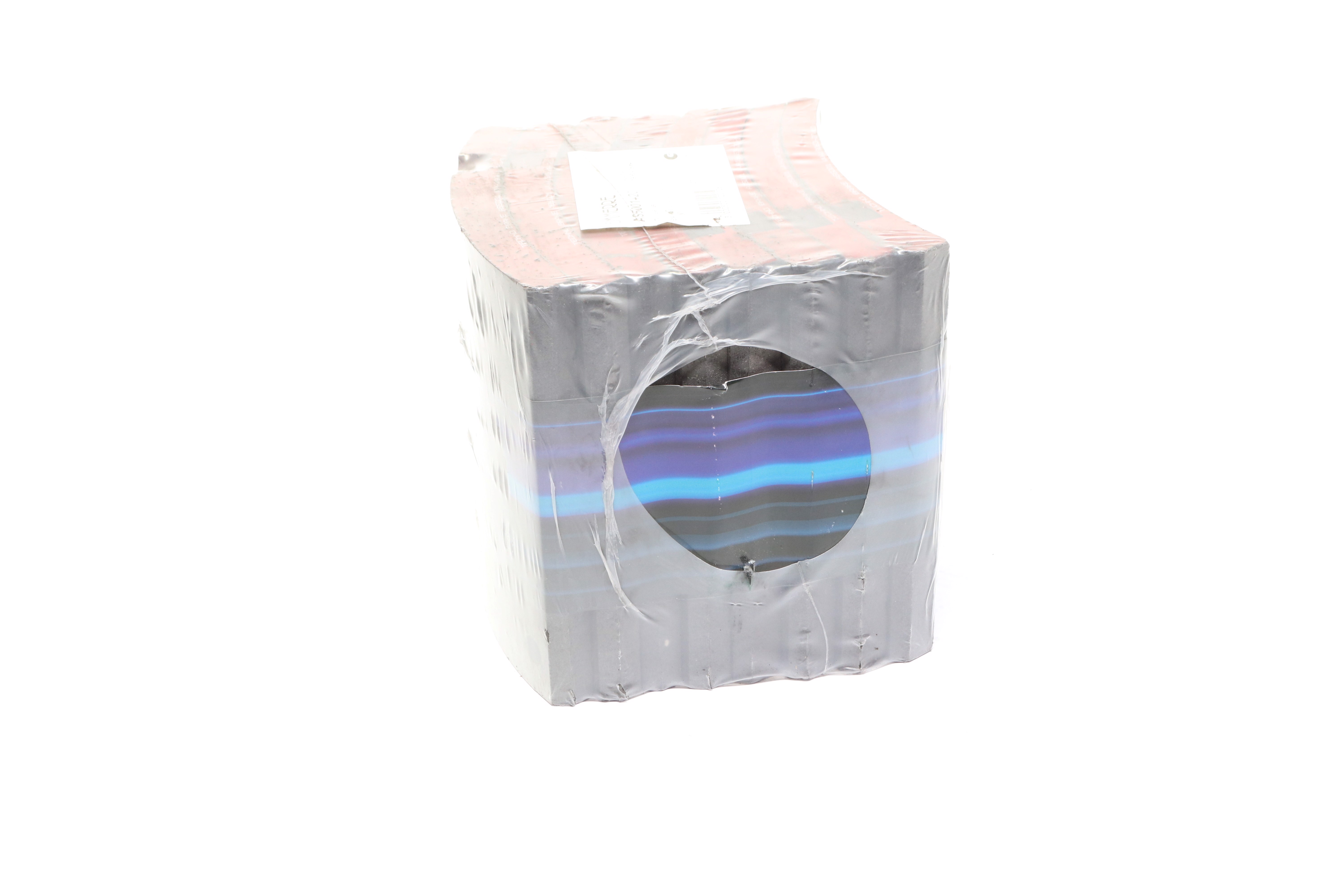 Зображення 2