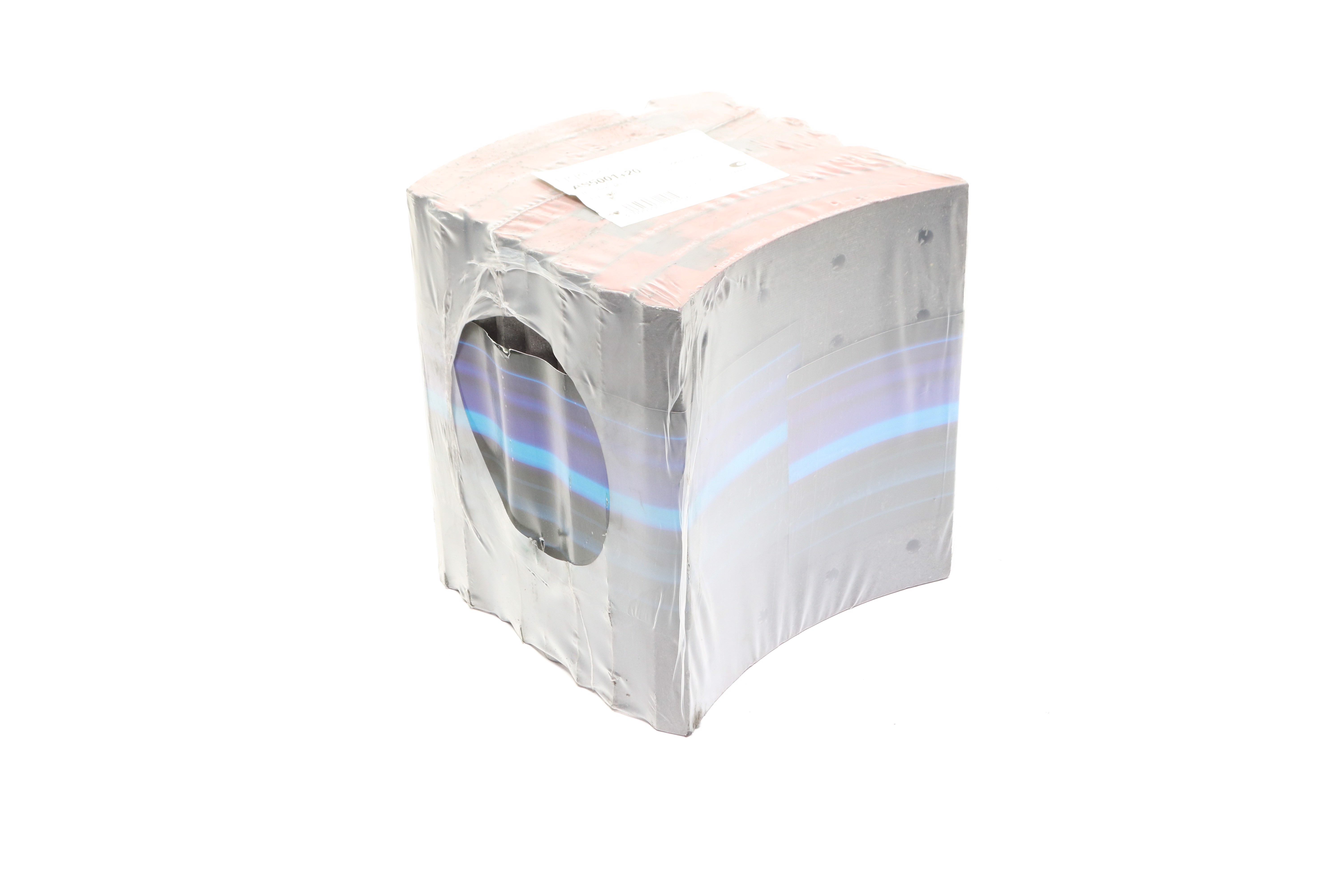 Зображення 3